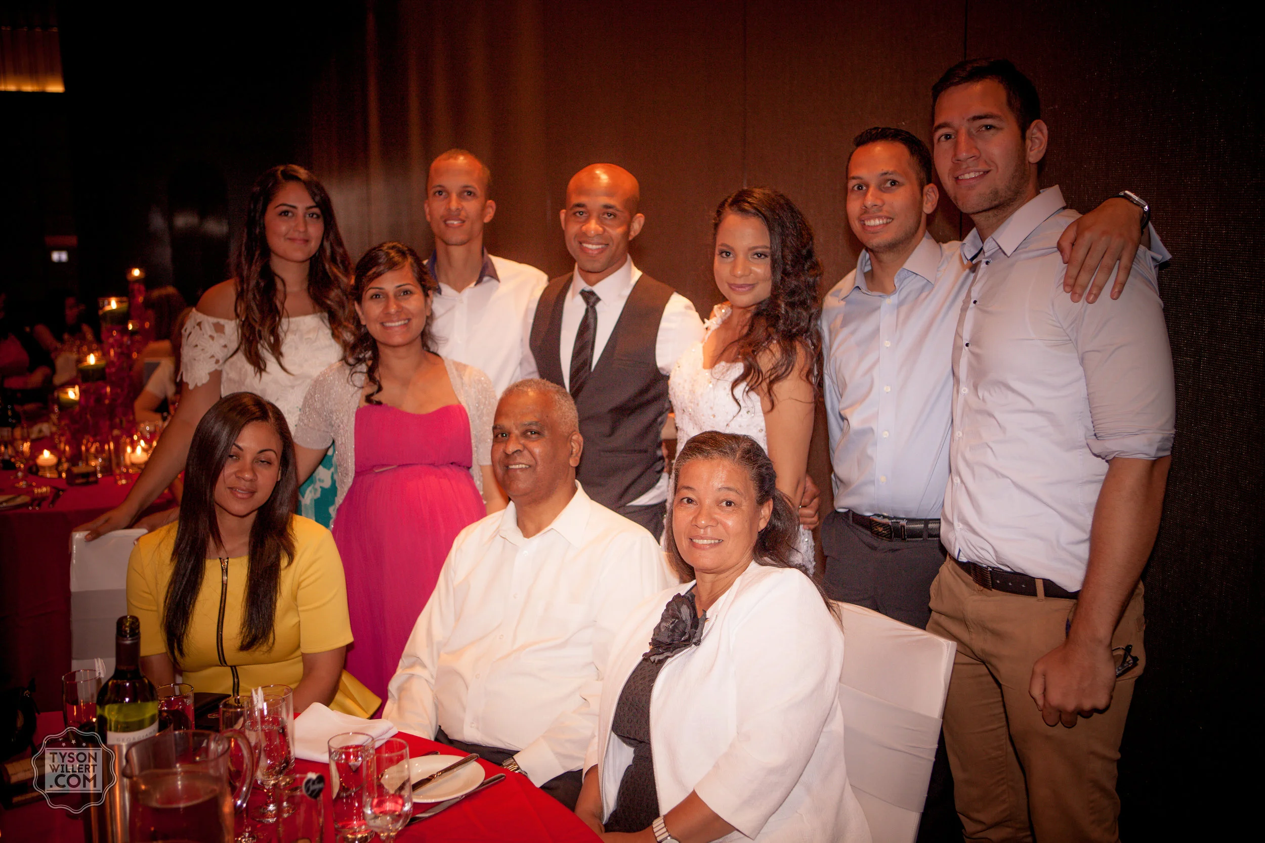 SCwebready (1115 of 1266).jpg