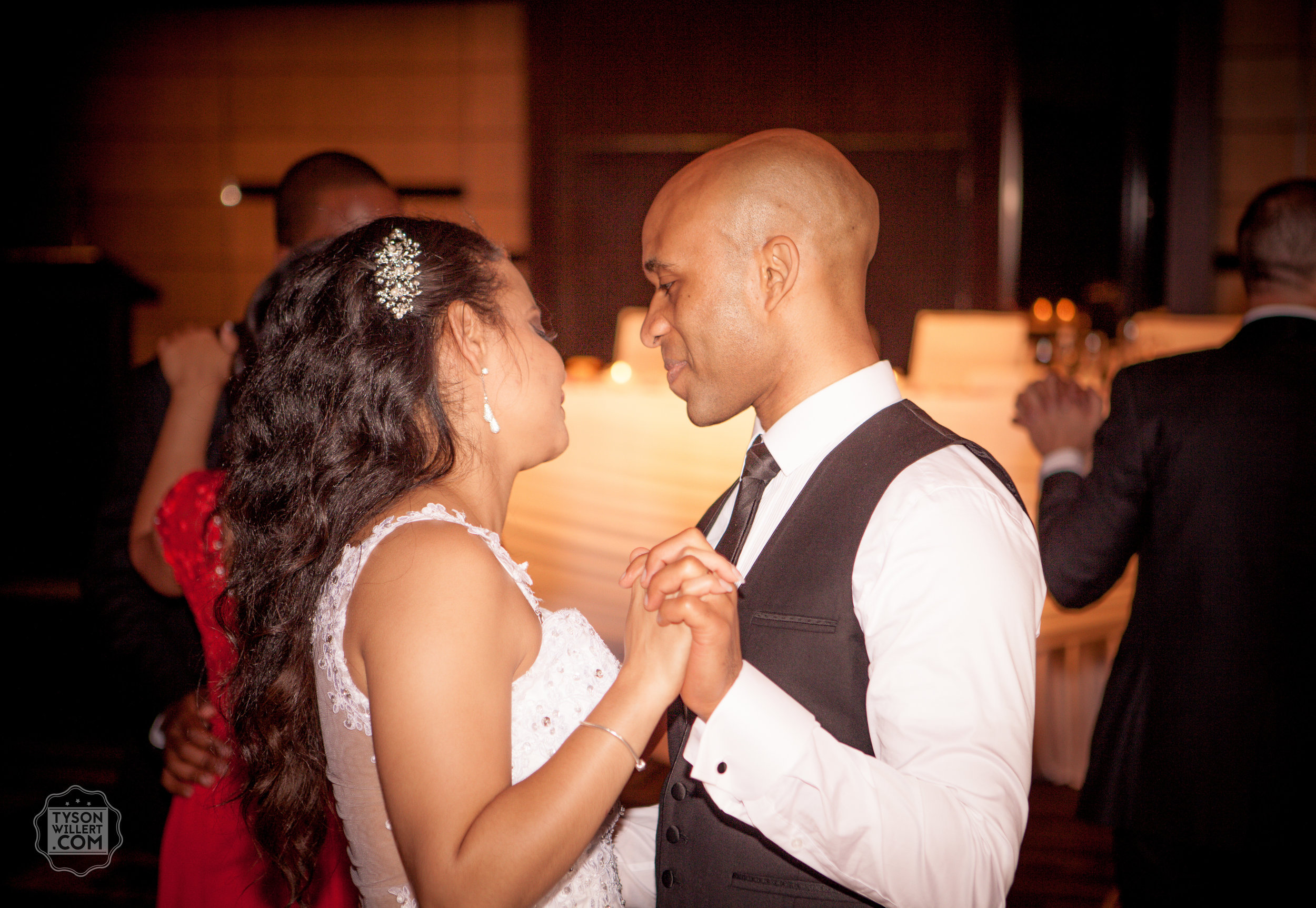 SCwebready (1116 of 1266).jpg