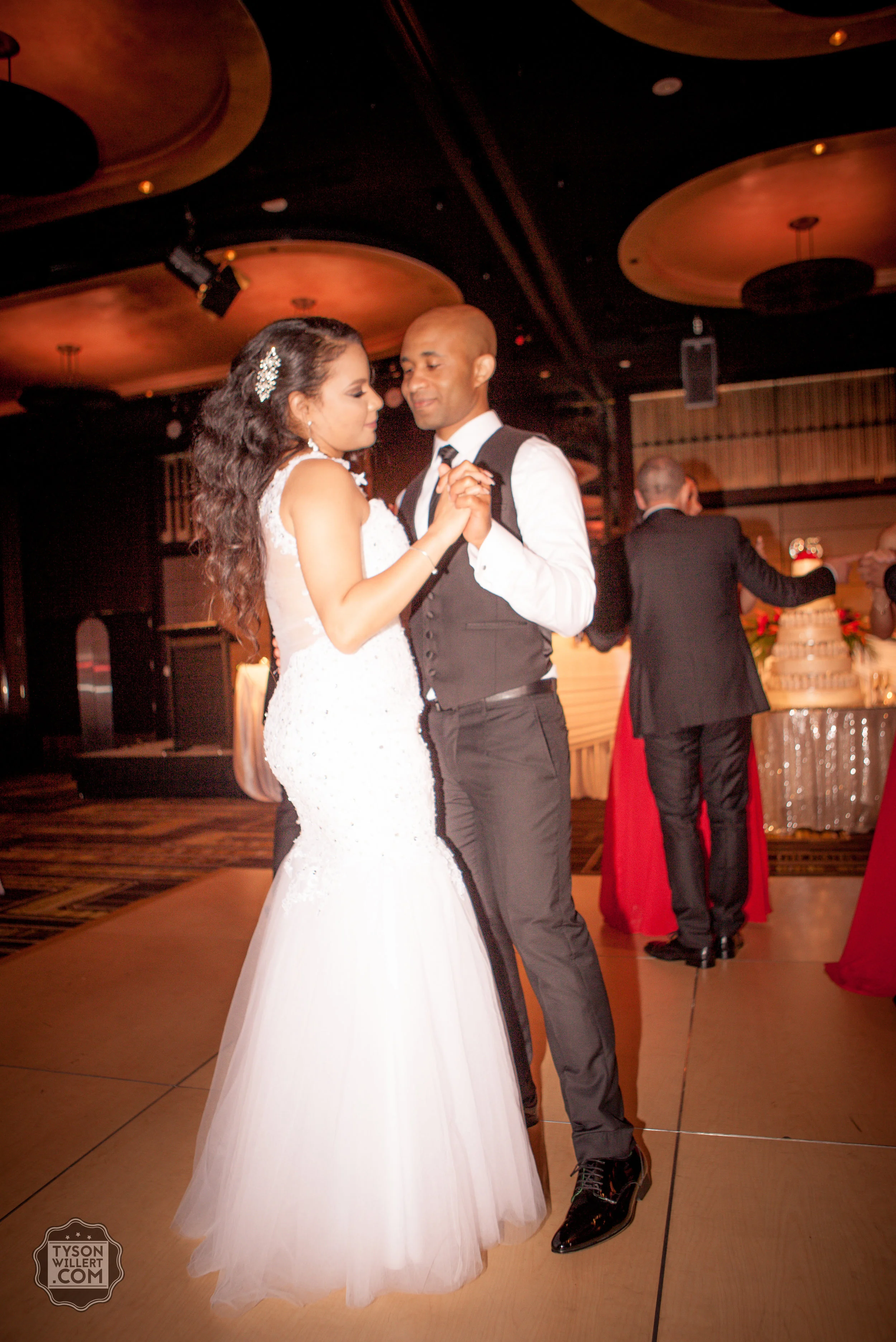 SCwebready (1117 of 1266).jpg