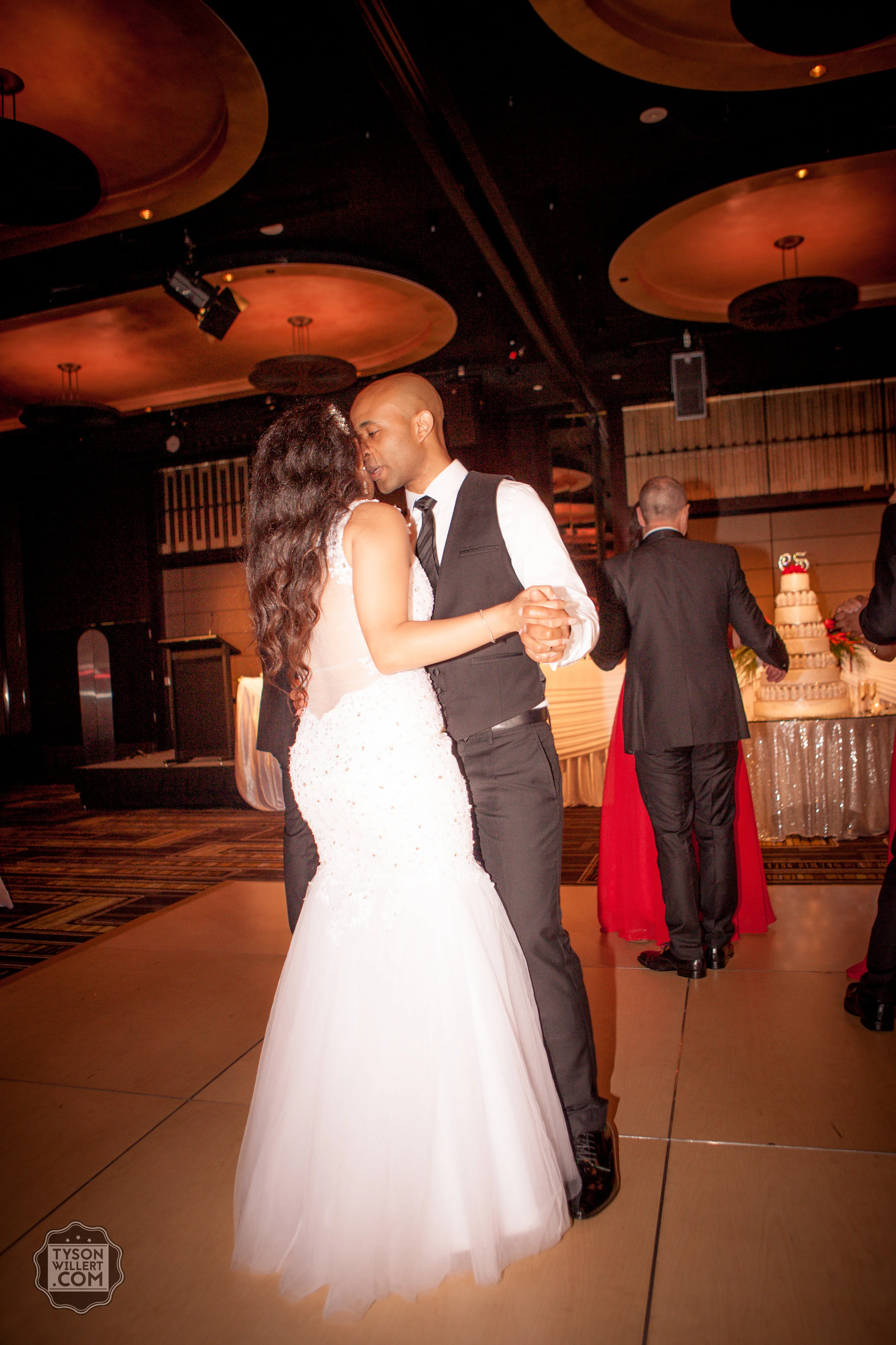 SCwebready (1118 of 1266).jpg