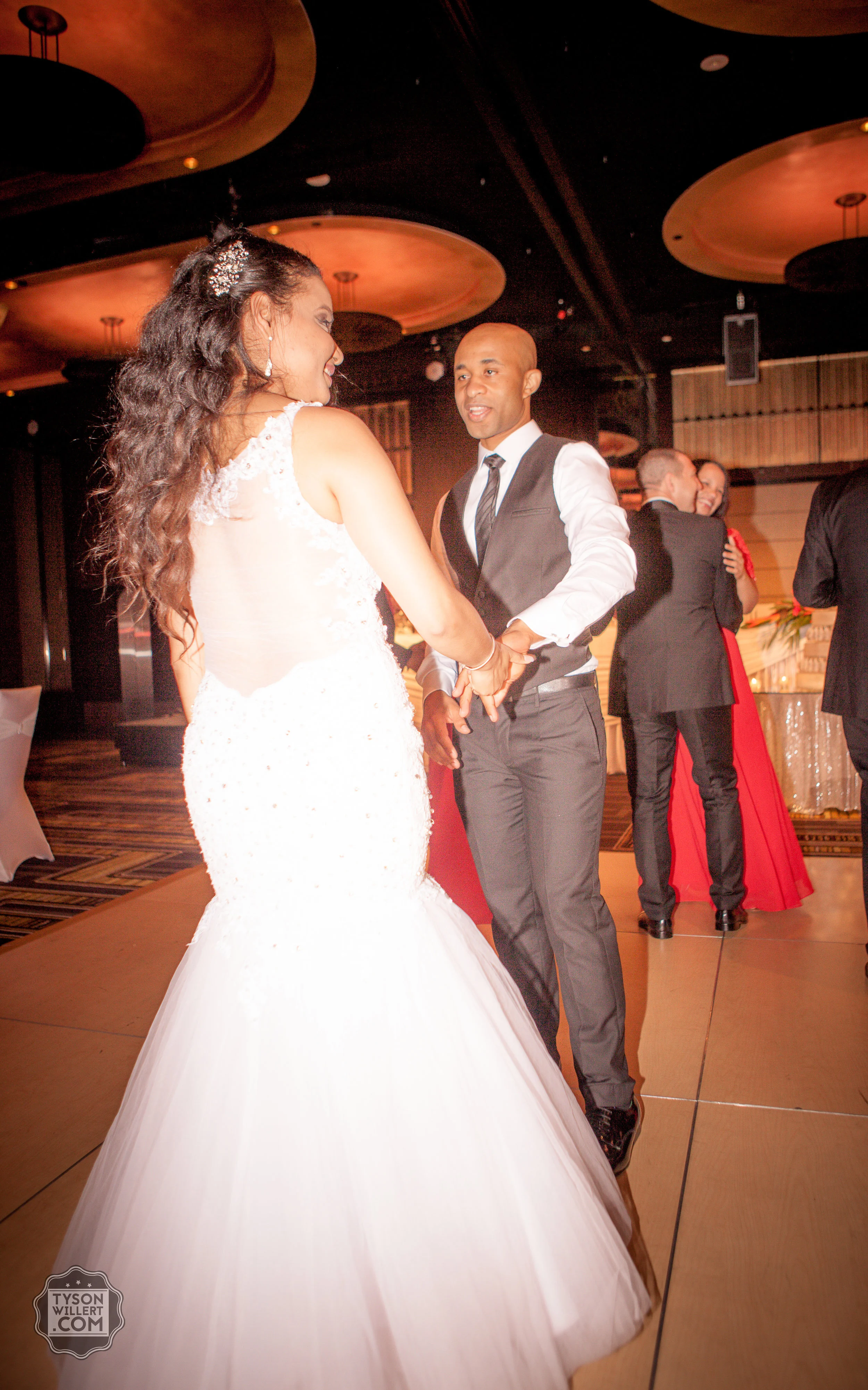 SCwebready (1119 of 1266).jpg