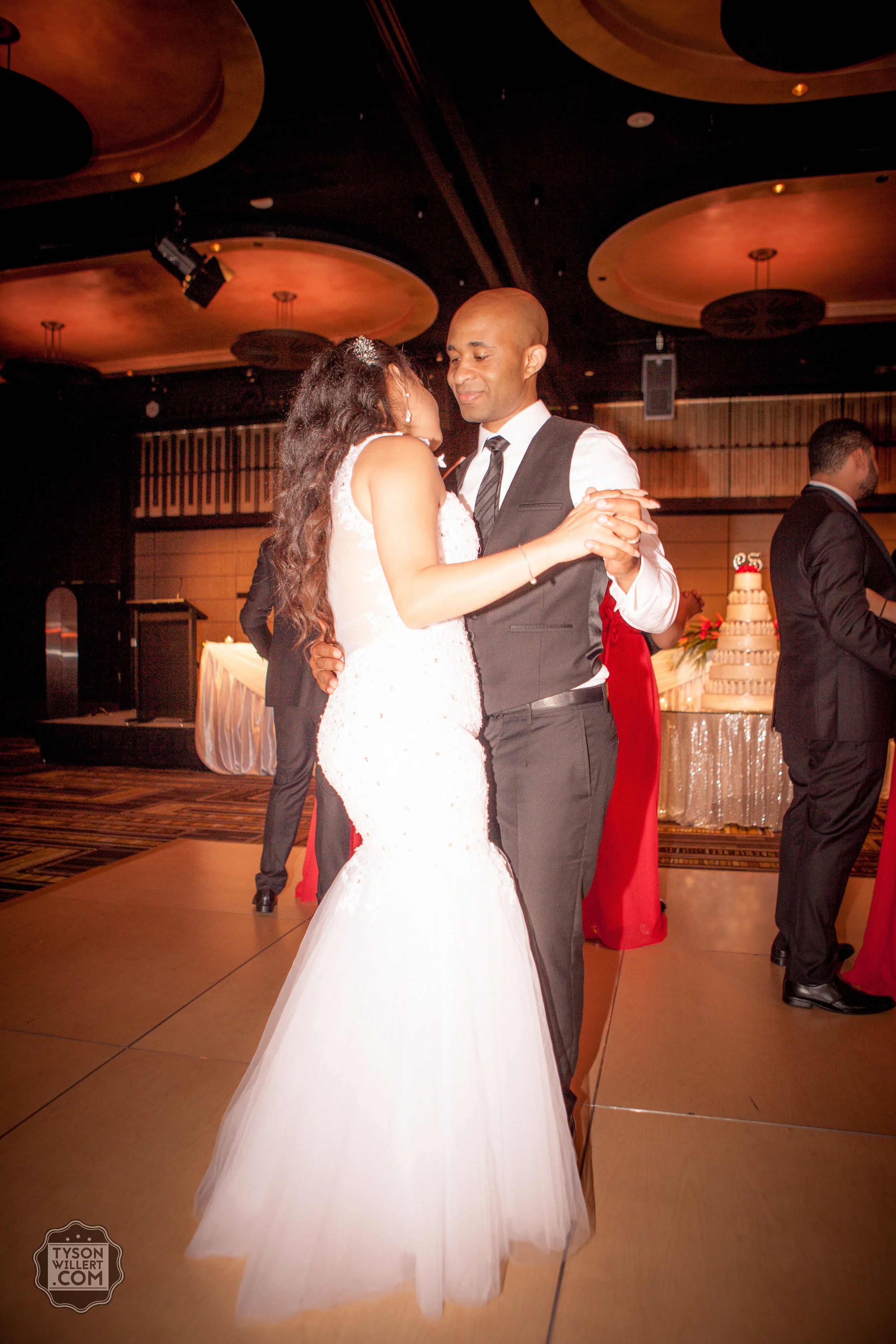 SCwebready (1121 of 1266).jpg