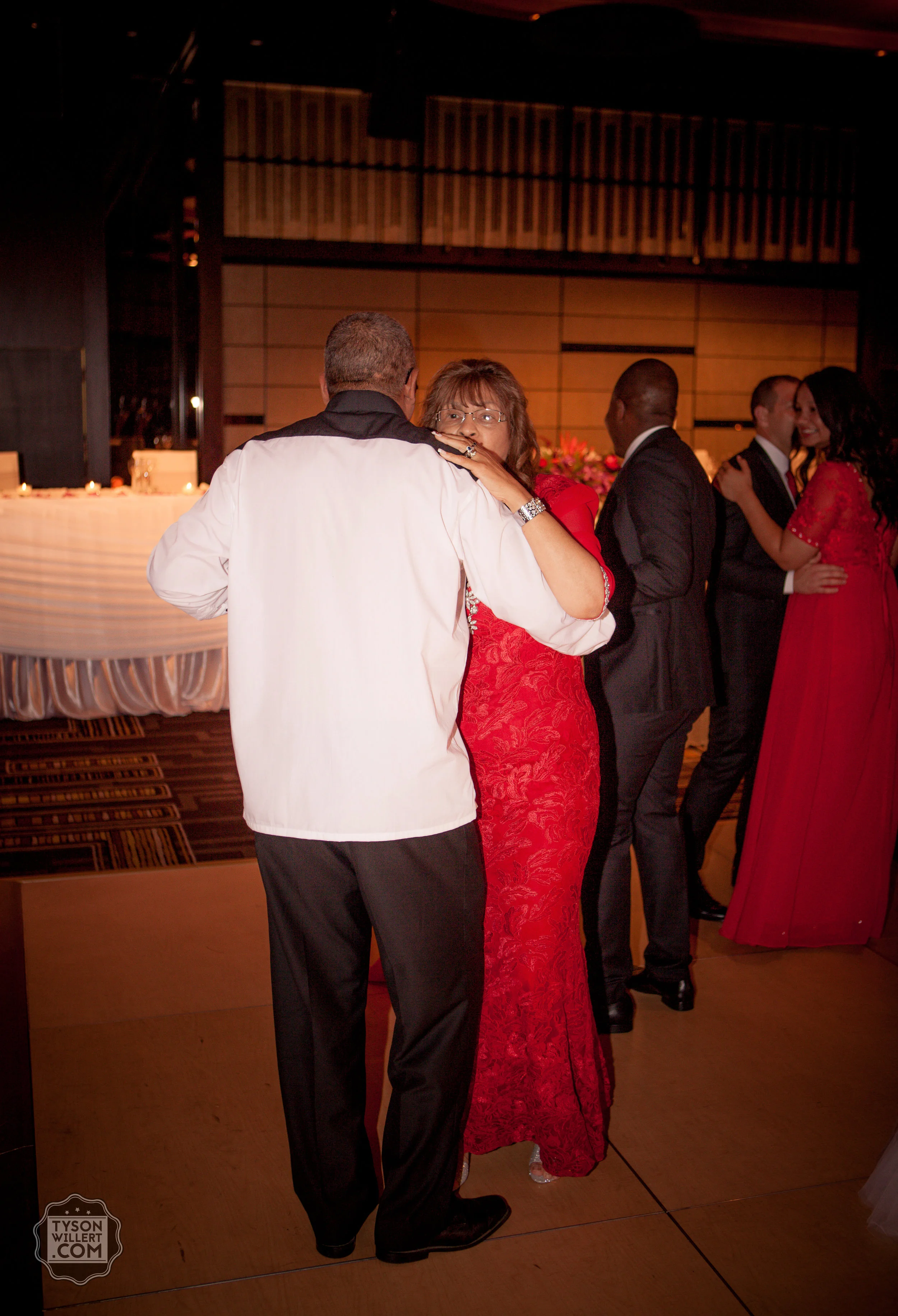 SCwebready (1123 of 1266).jpg