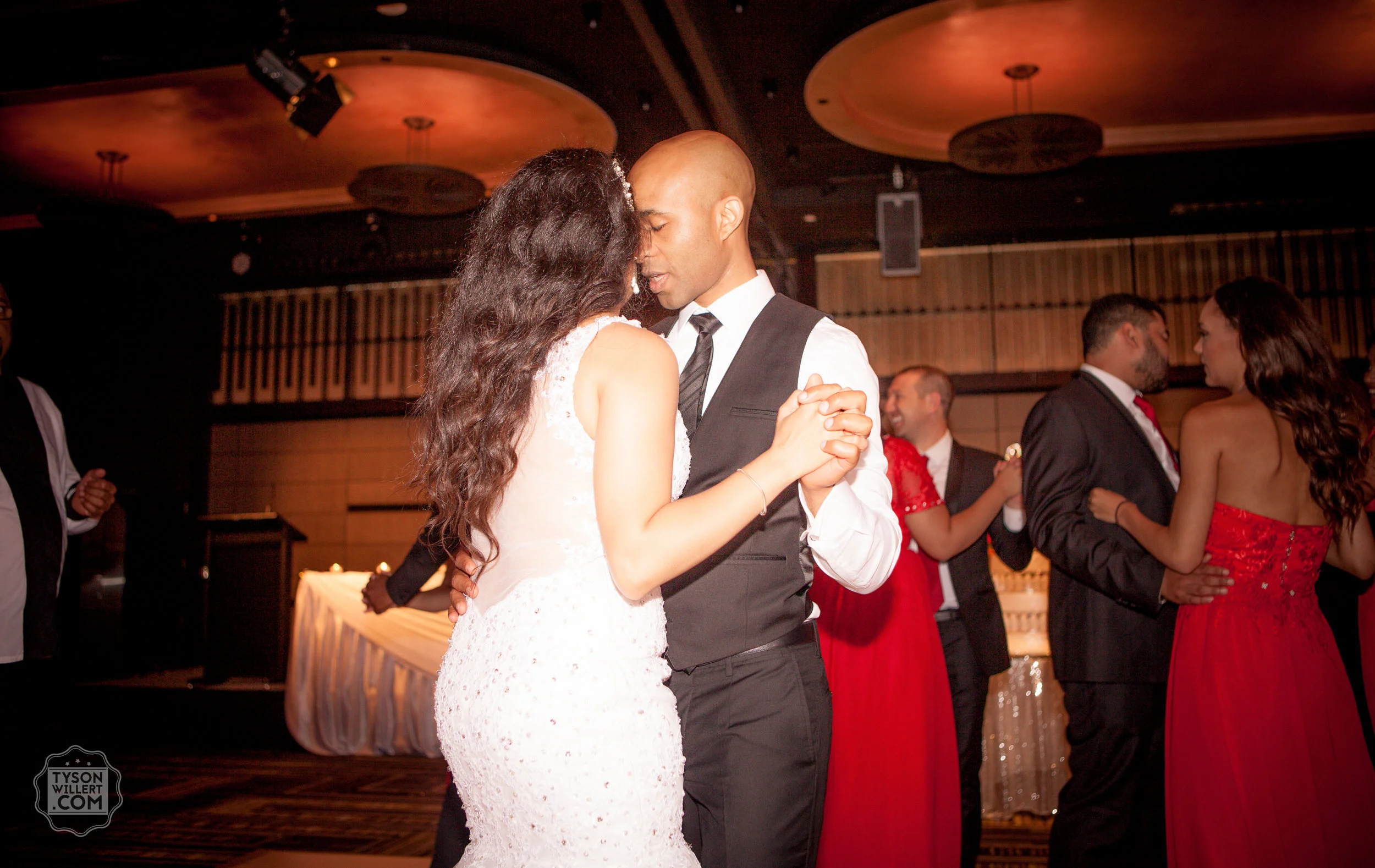 SCwebready (1122 of 1266).jpg