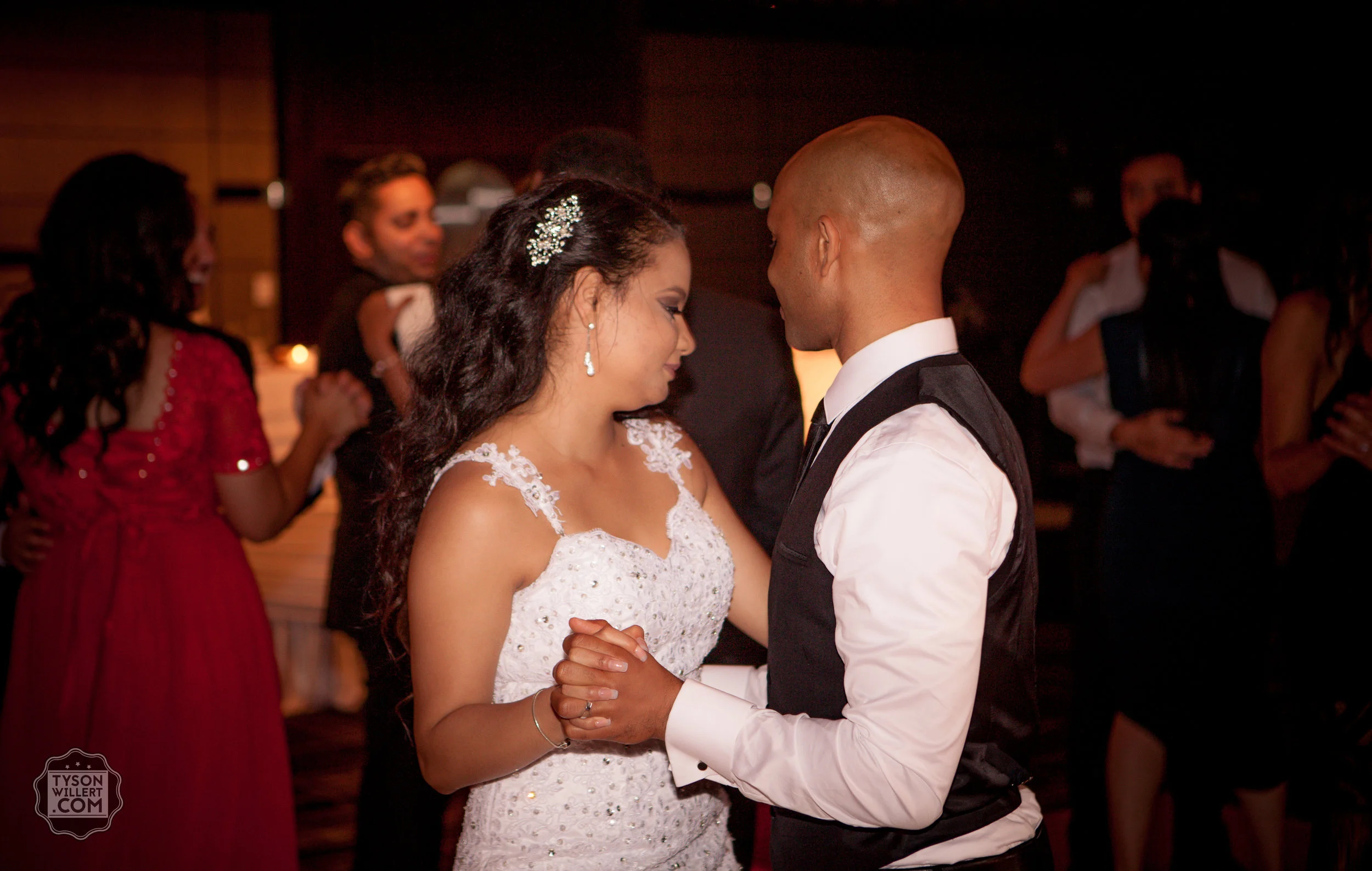 SCwebready (1125 of 1266).jpg