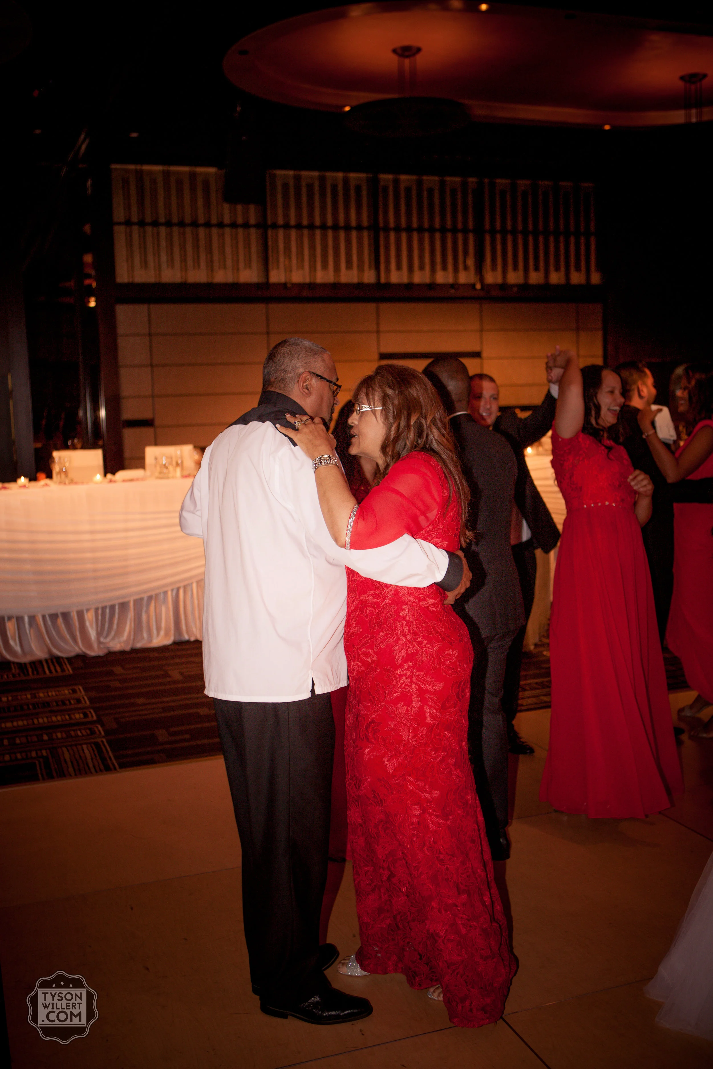 SCwebready (1124 of 1266).jpg