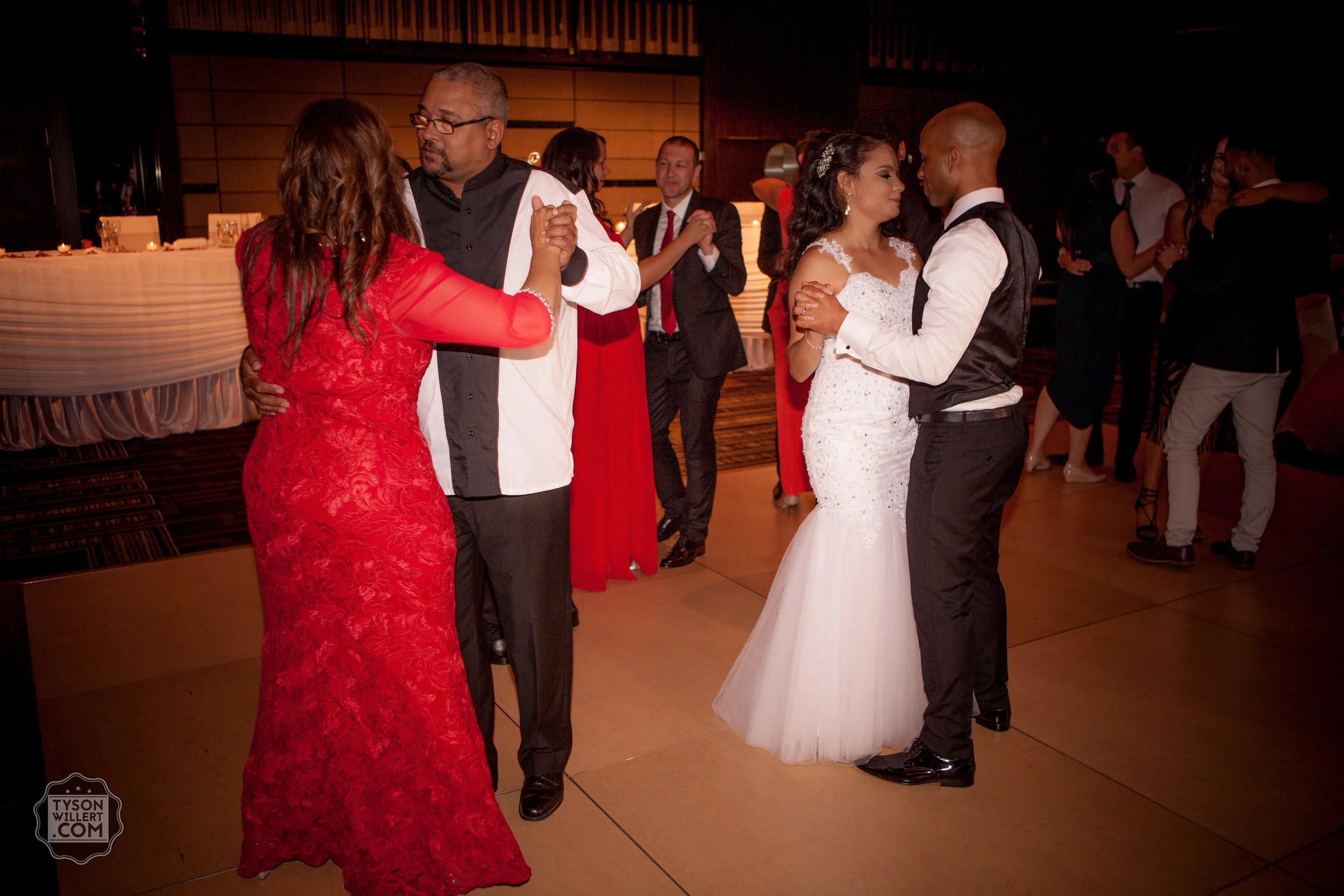 SCwebready (1127 of 1266).jpg