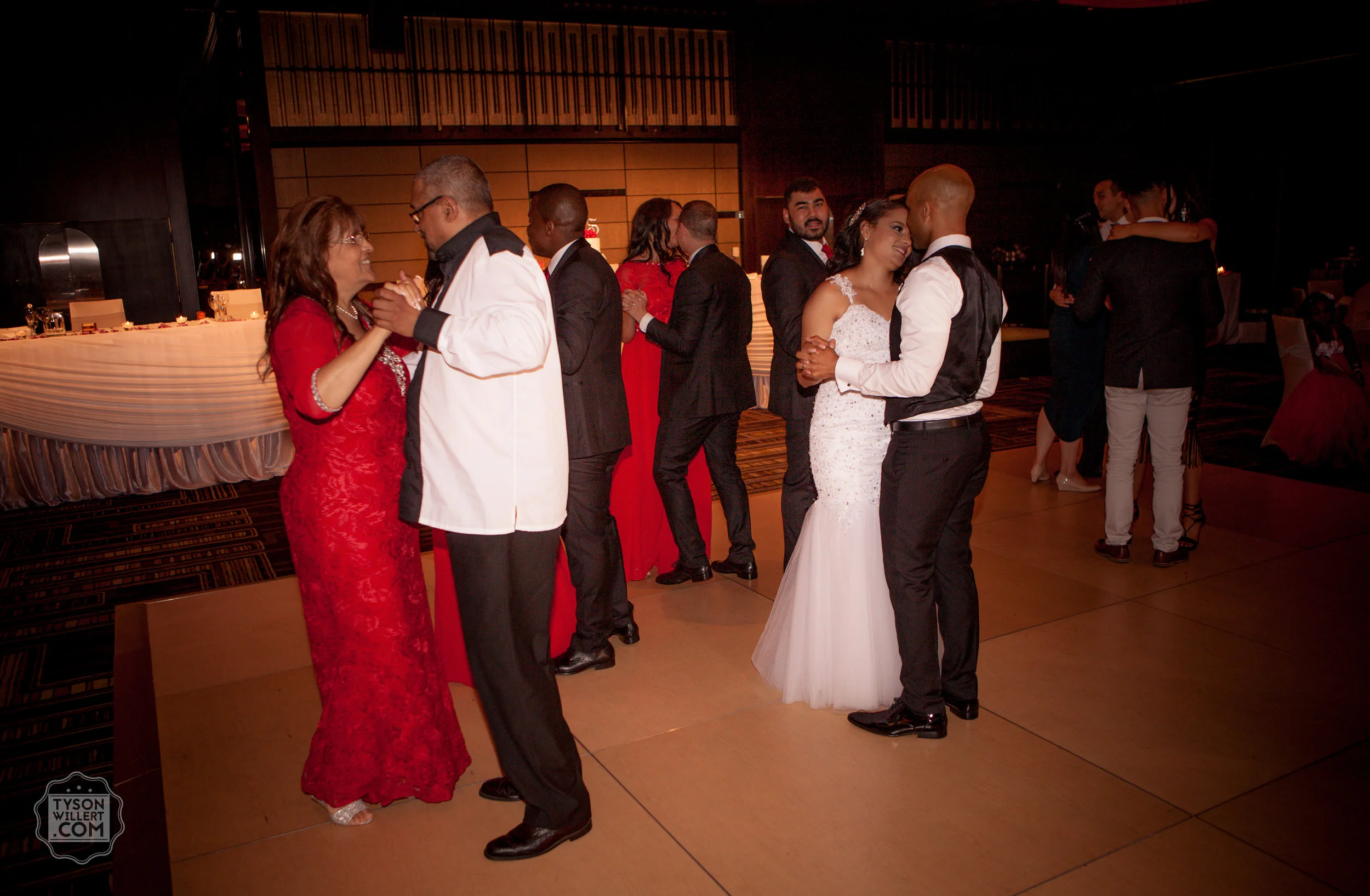 SCwebready (1128 of 1266).jpg