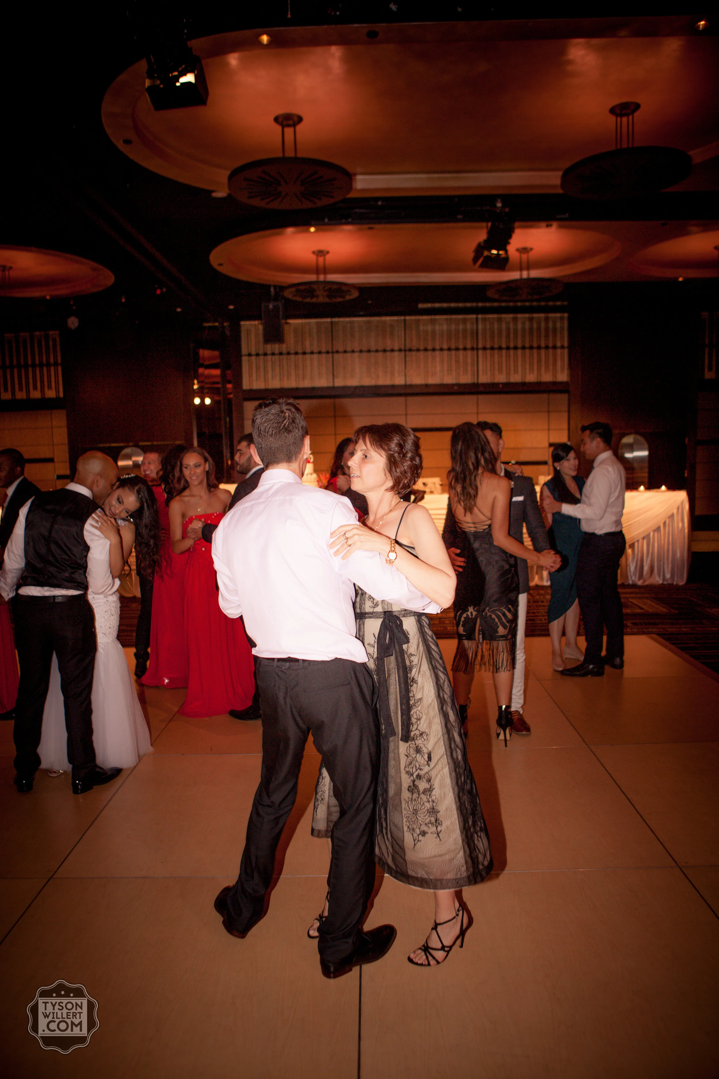 SCwebready (1130 of 1266).jpg