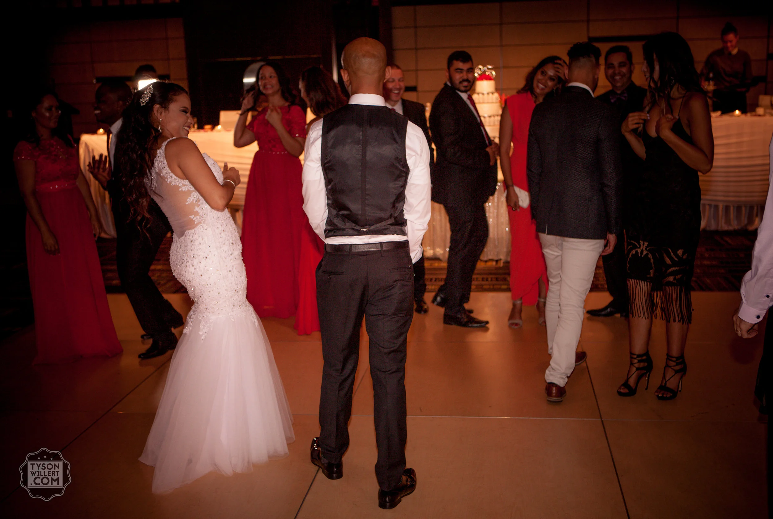 SCwebready (1131 of 1266).jpg