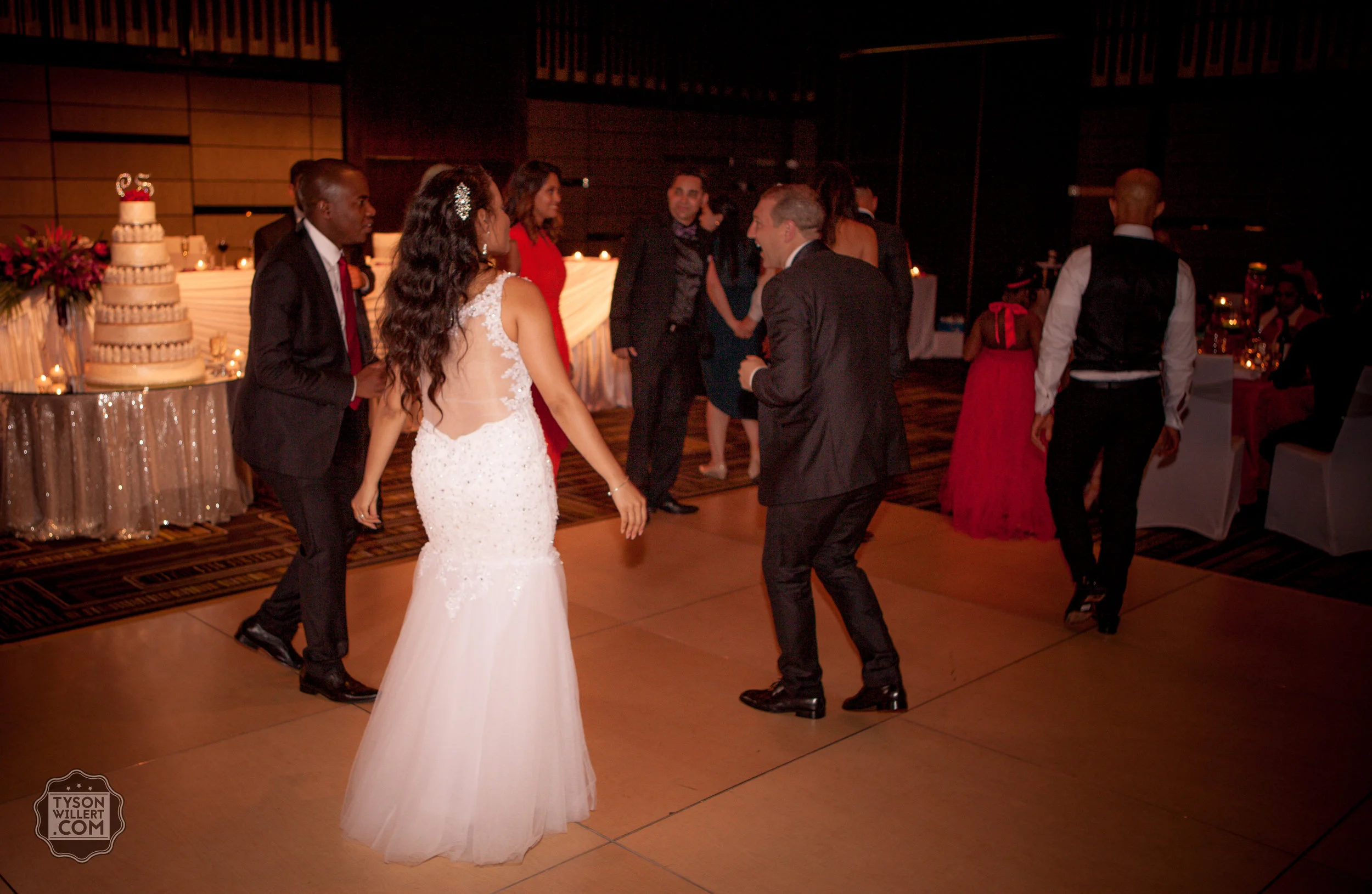 SCwebready (1132 of 1266).jpg