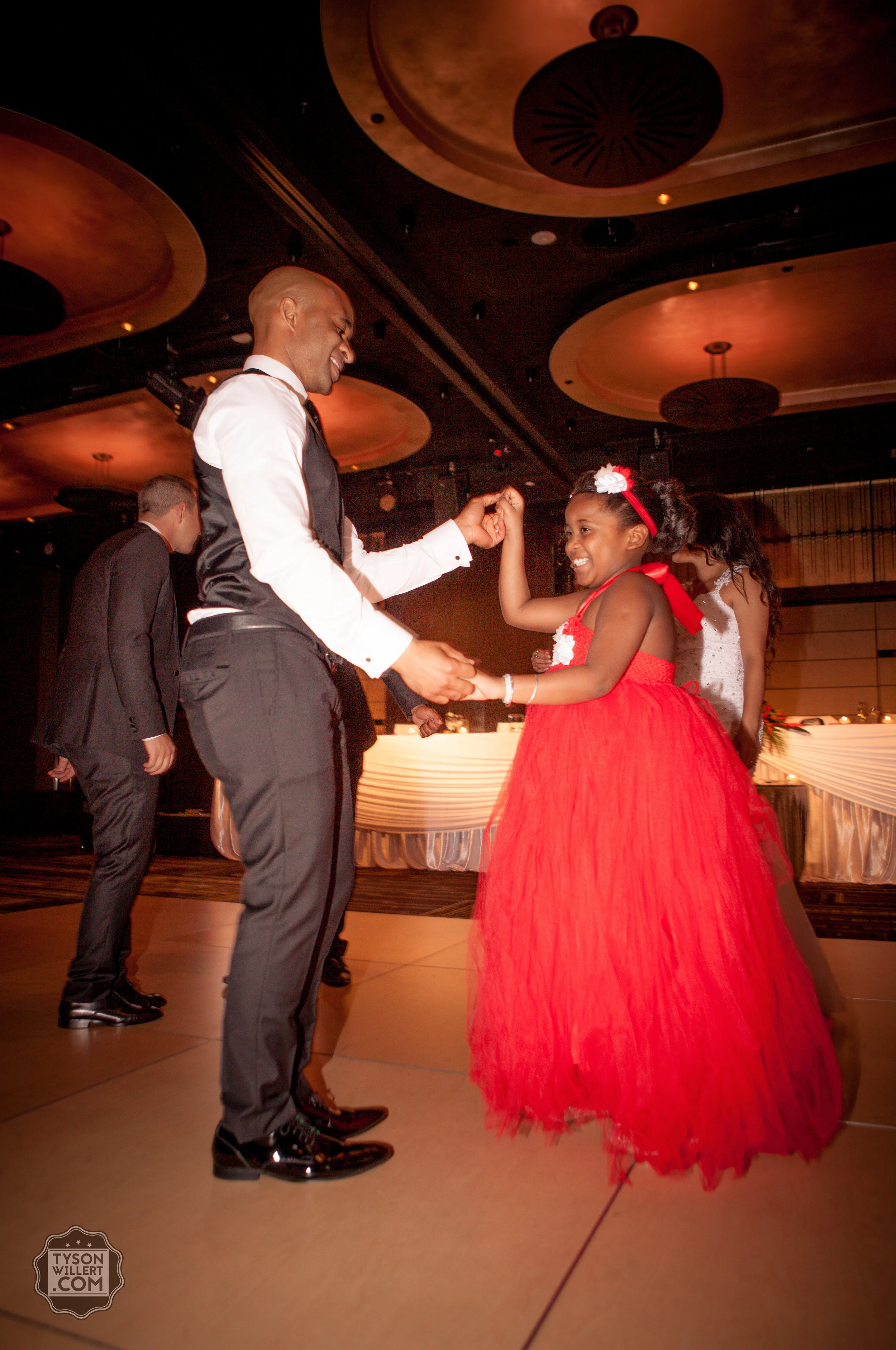 SCwebready (1134 of 1266).jpg