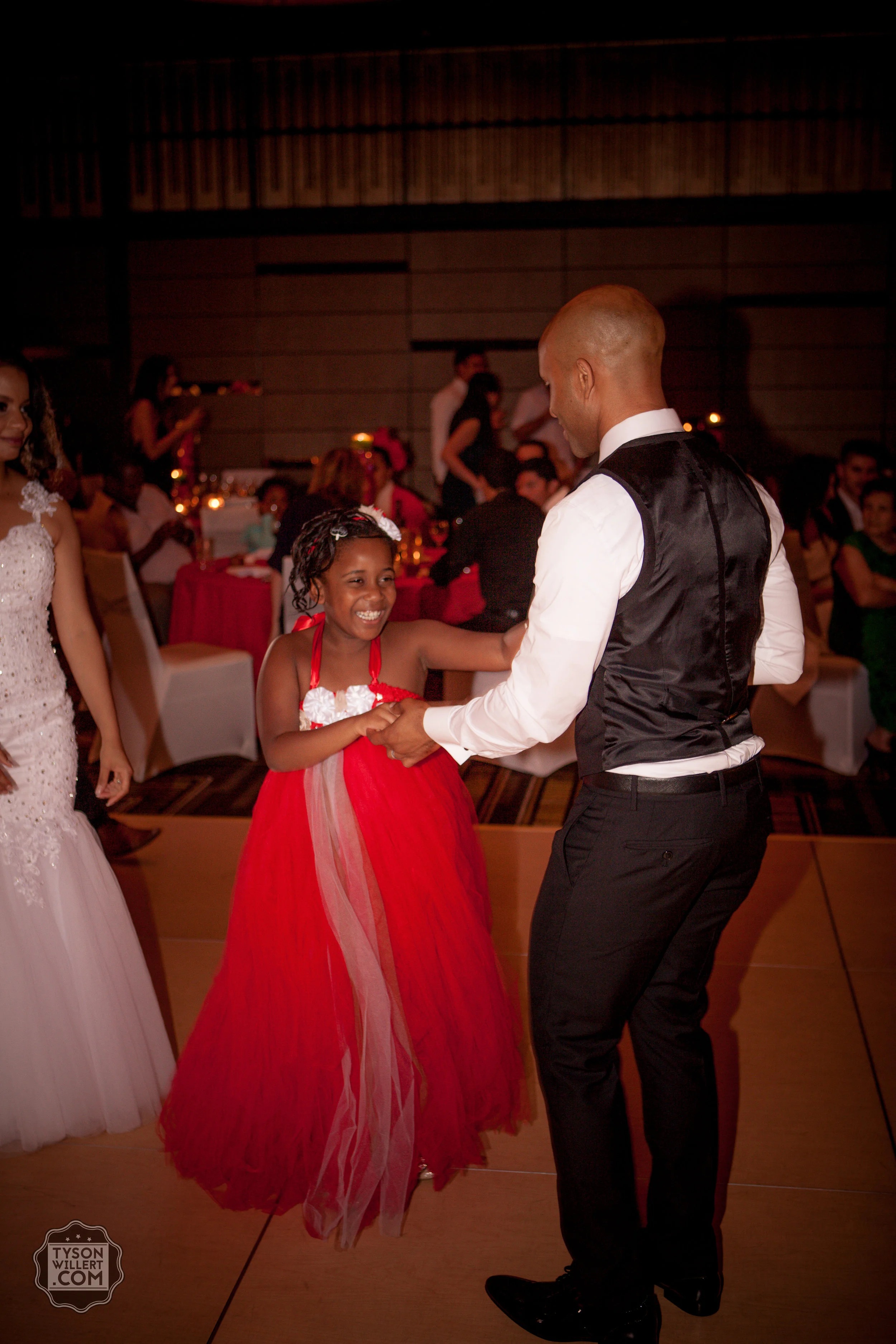 SCwebready (1133 of 1266).jpg