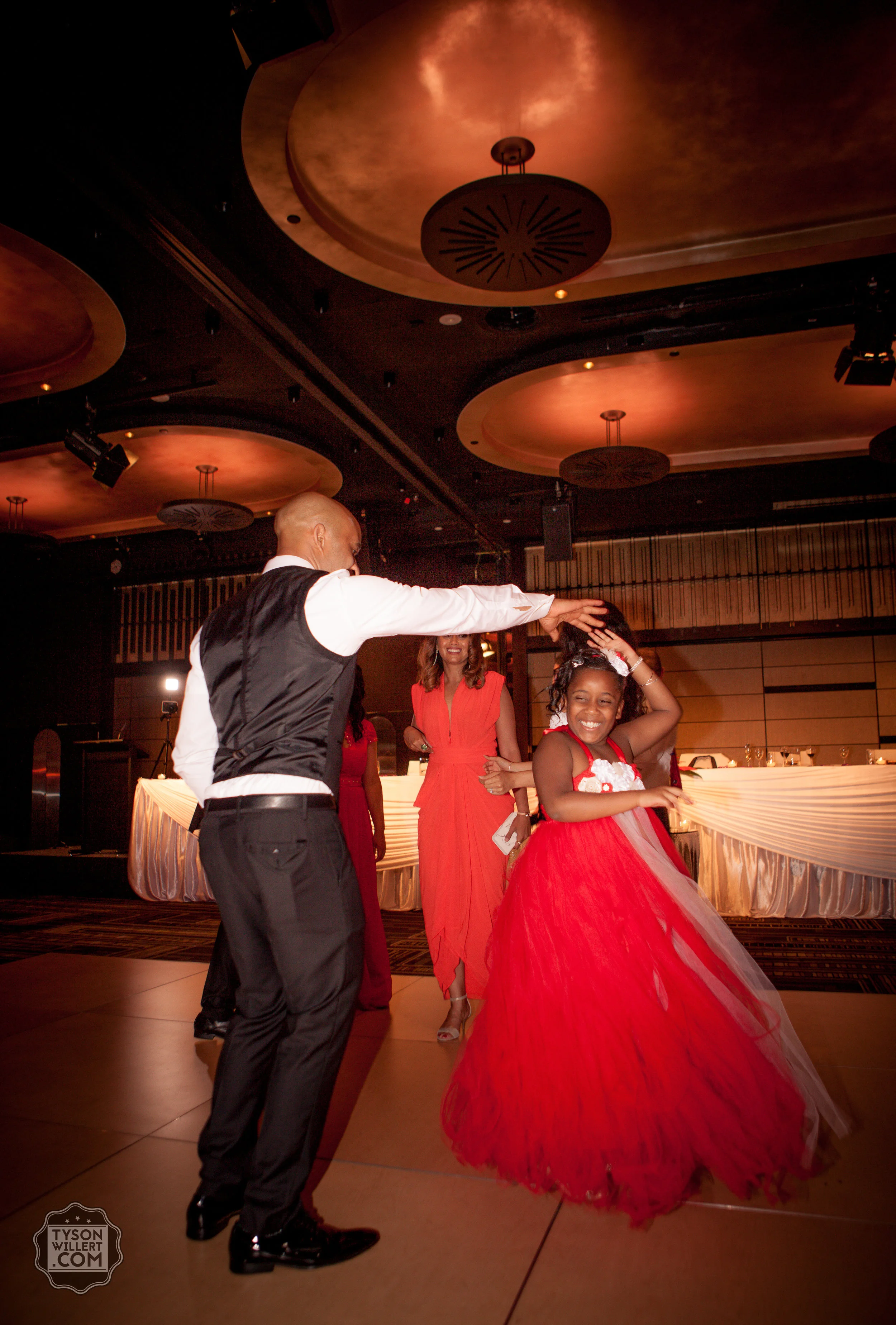 SCwebready (1136 of 1266).jpg