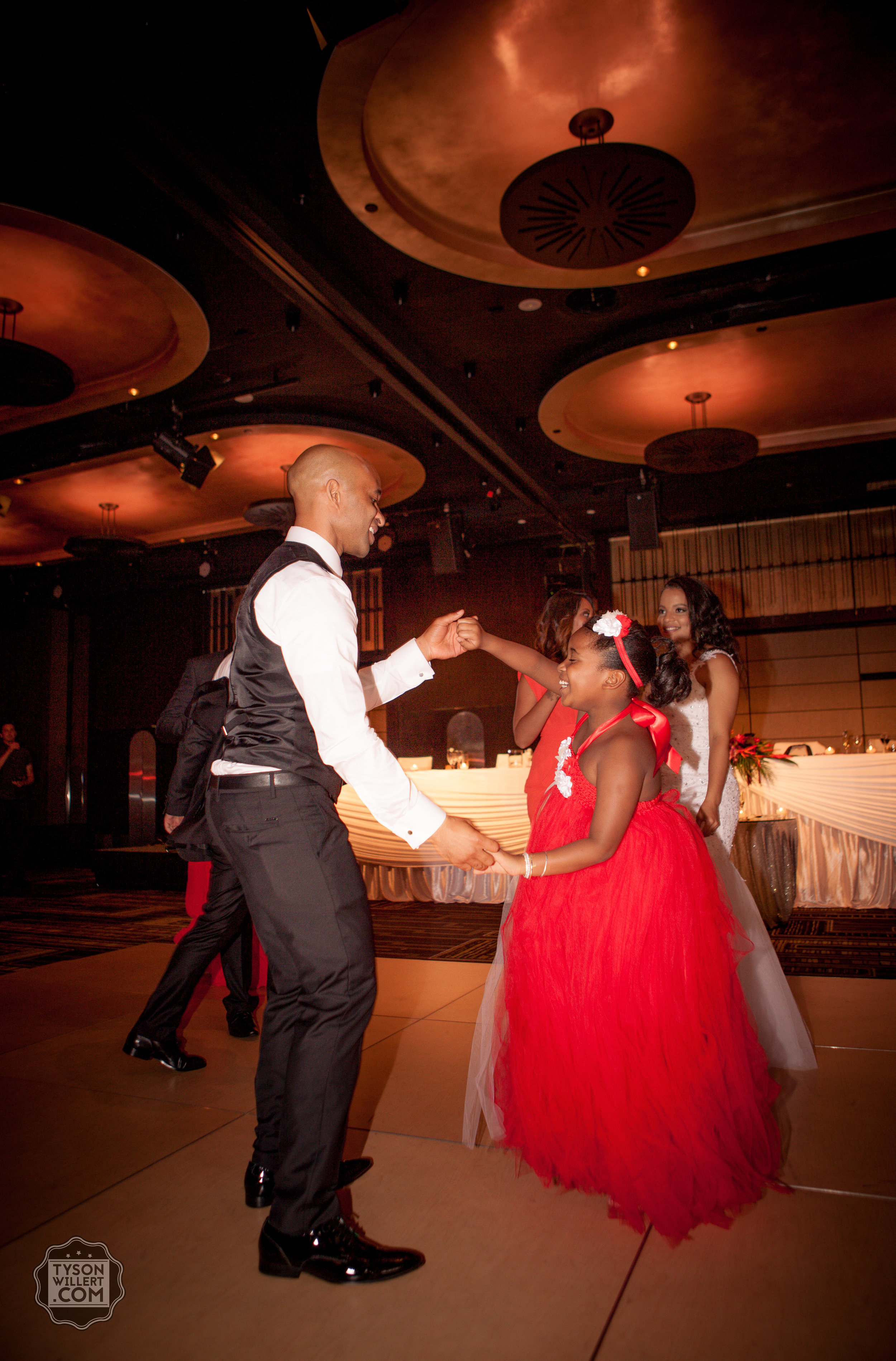 SCwebready (1135 of 1266).jpg