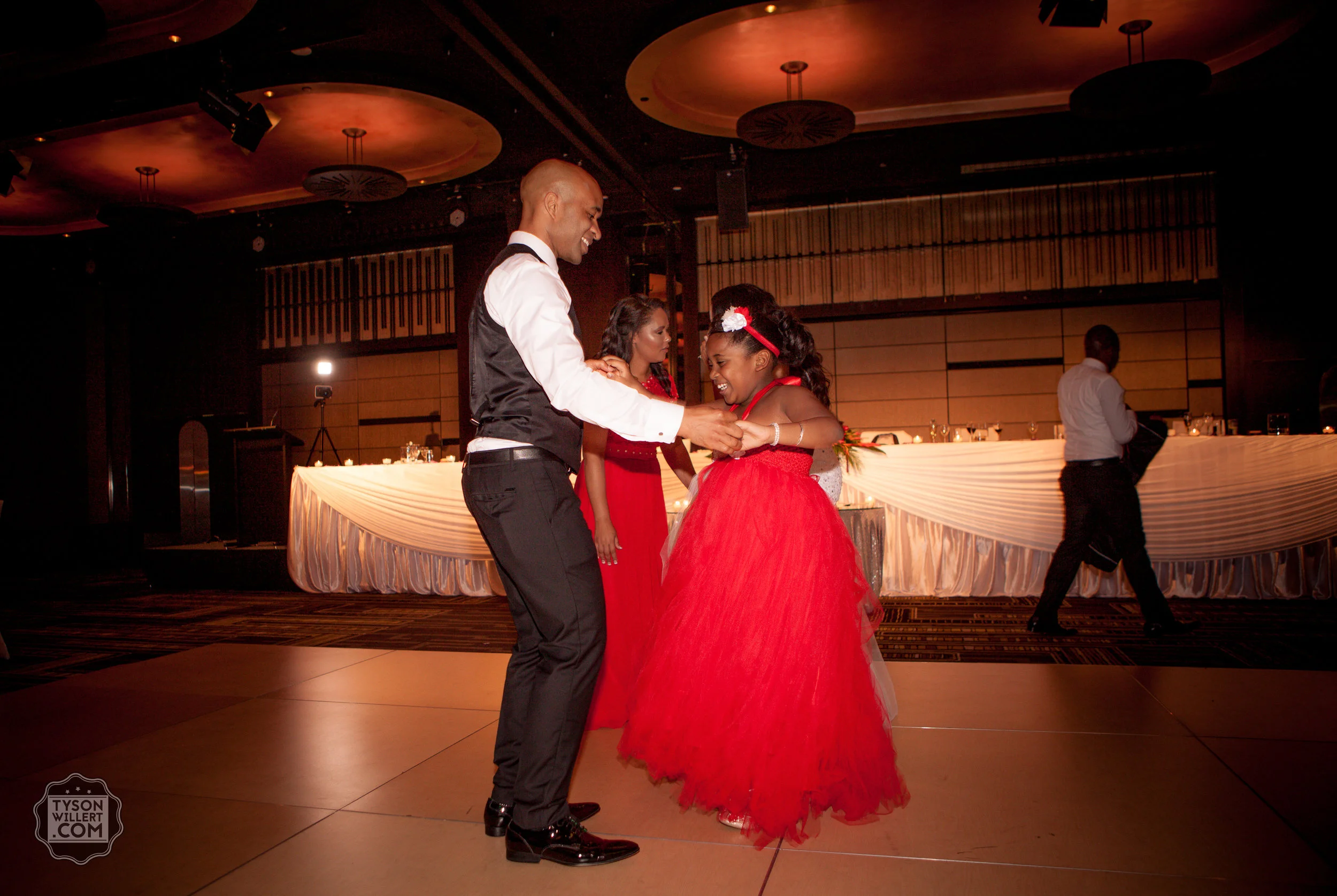 SCwebready (1138 of 1266).jpg