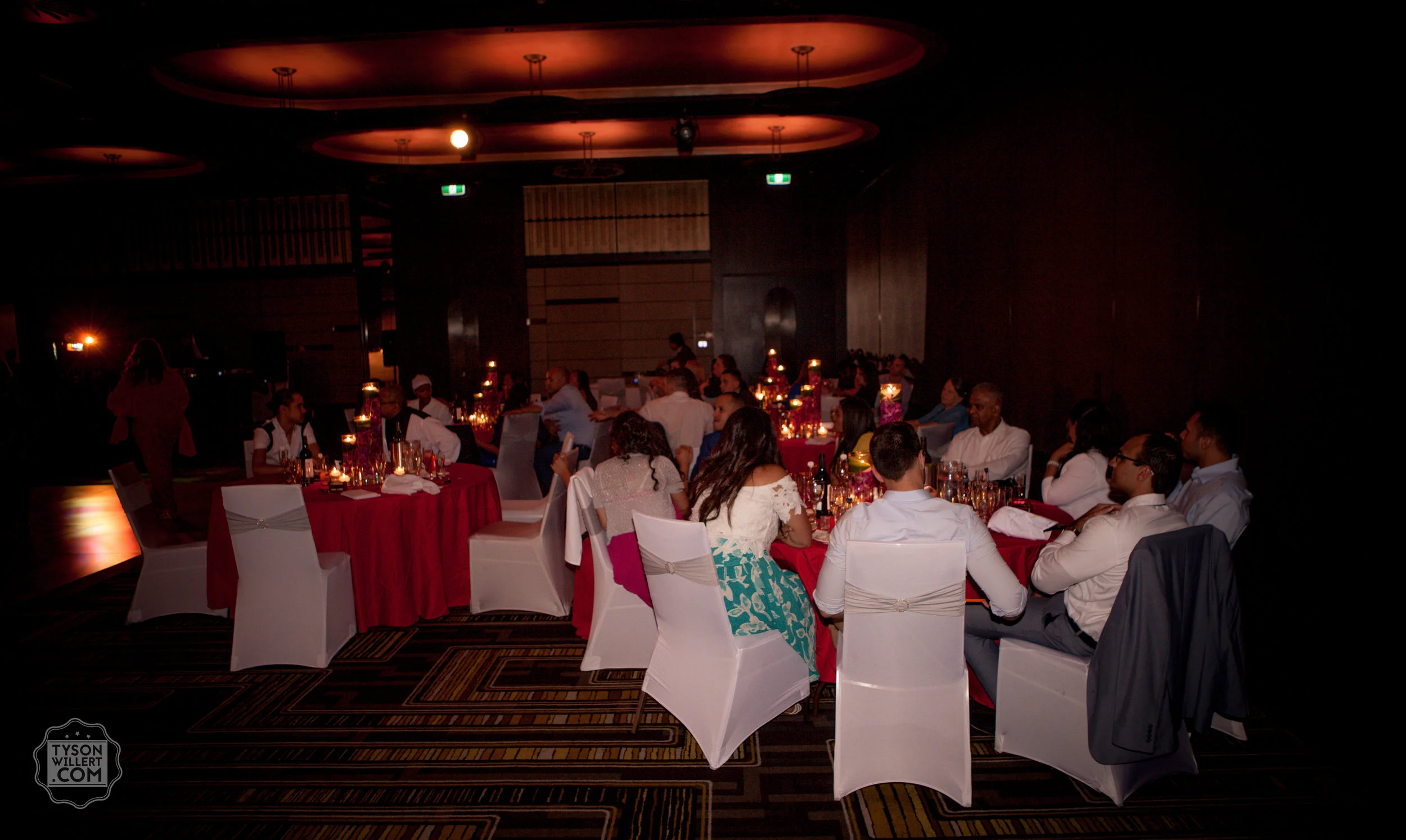 SCwebready (1139 of 1266).jpg