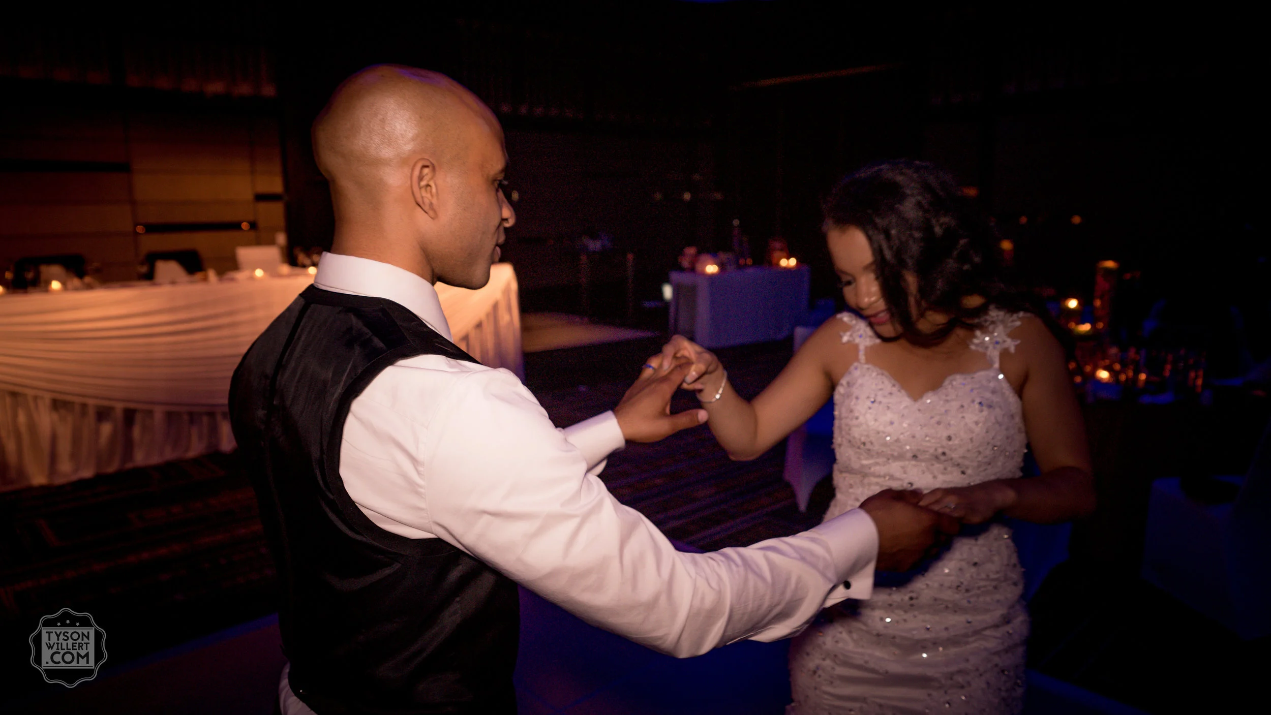 SCwebready (189 of 1266).jpg