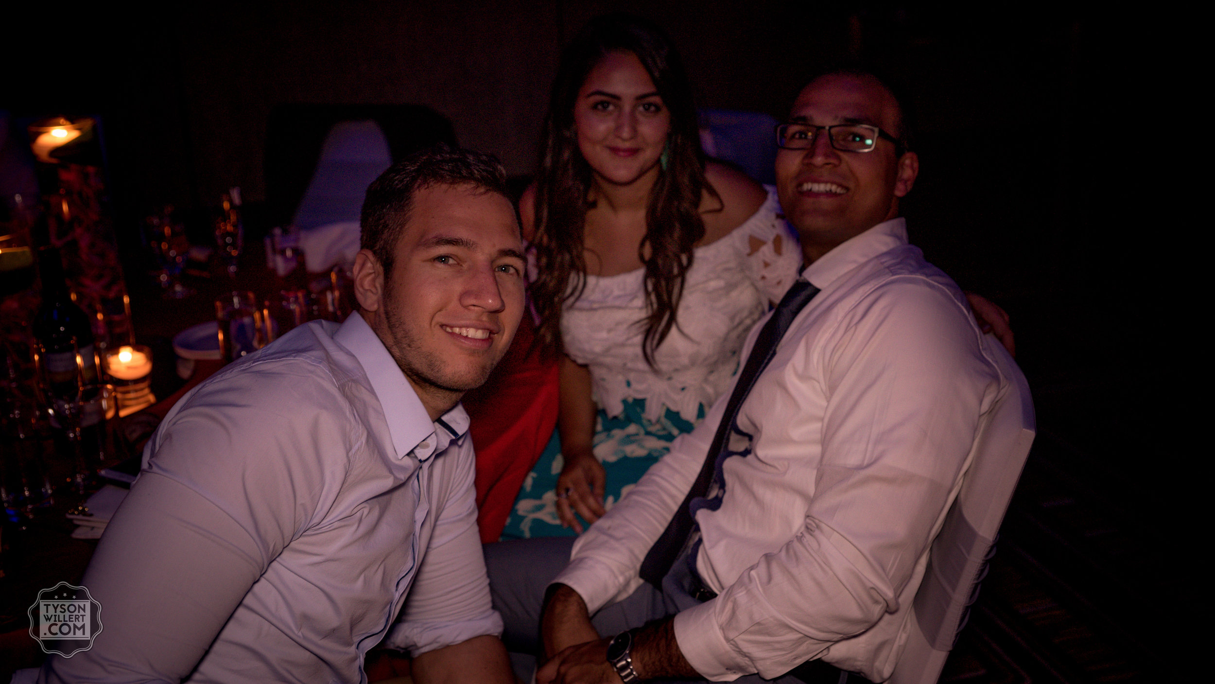 SCwebready (188 of 1266).jpg