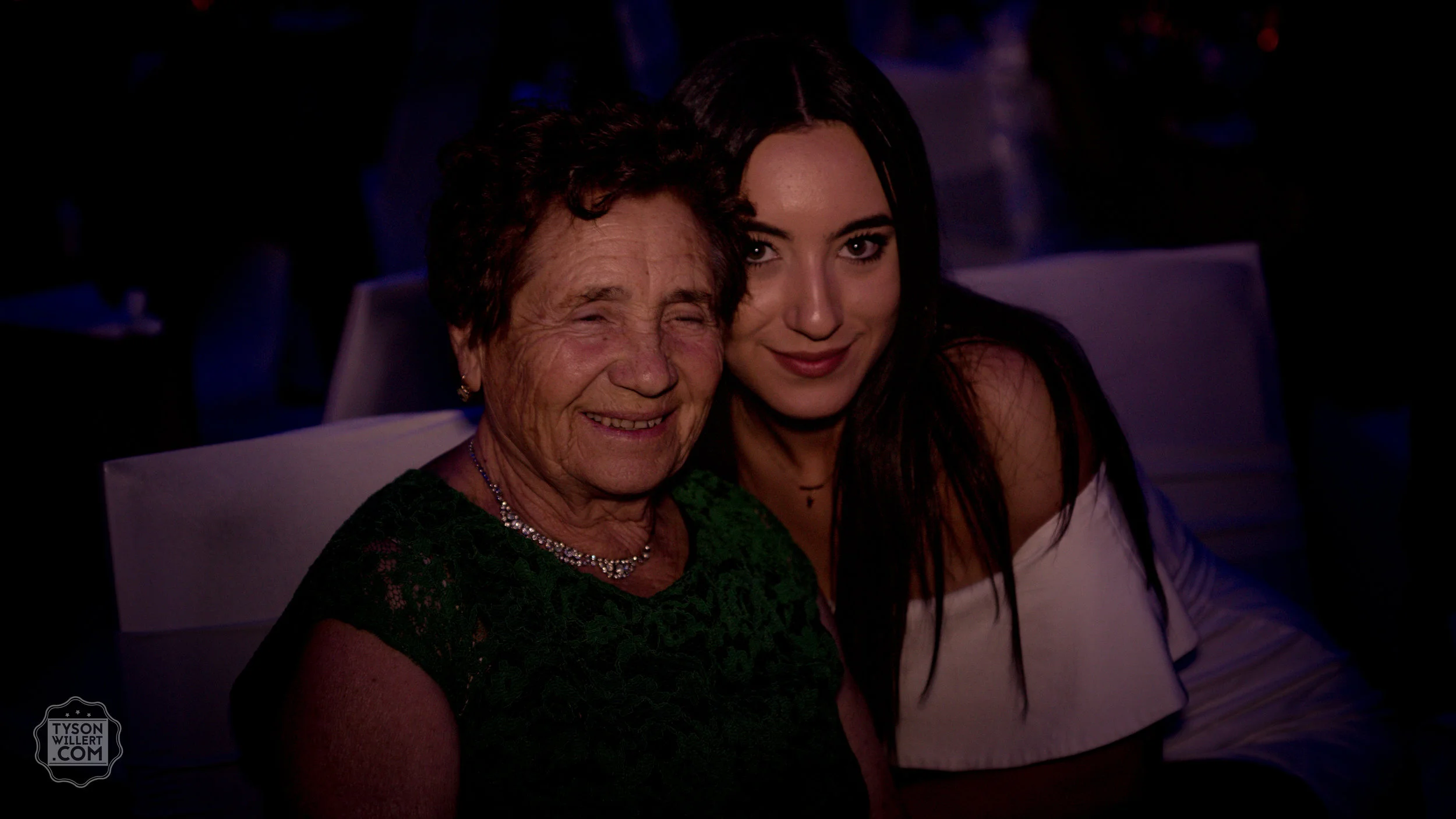 SCwebready (190 of 1266).jpg