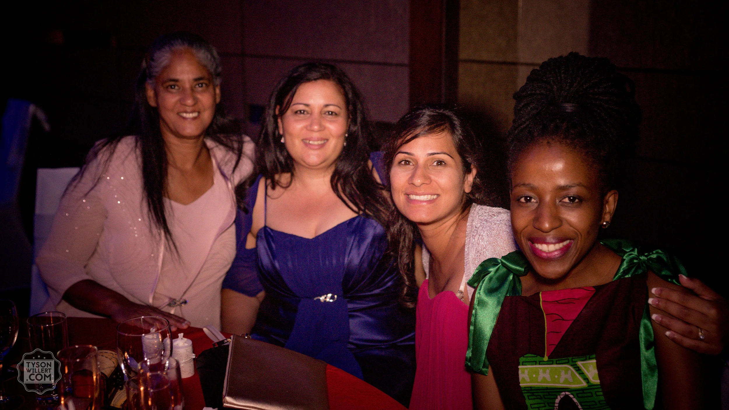 SCwebready (192 of 1266).jpg