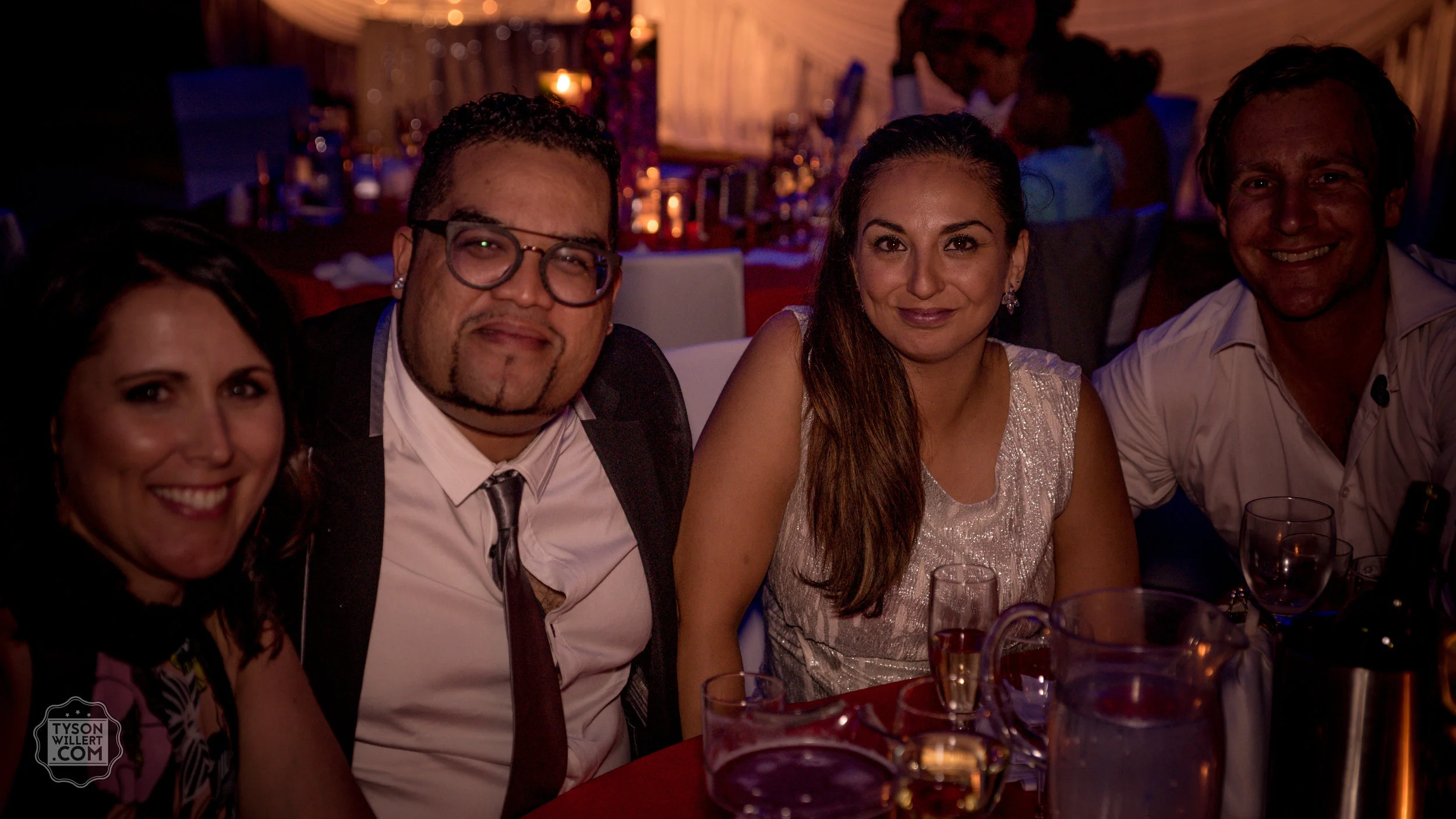 SCwebready (193 of 1266).jpg