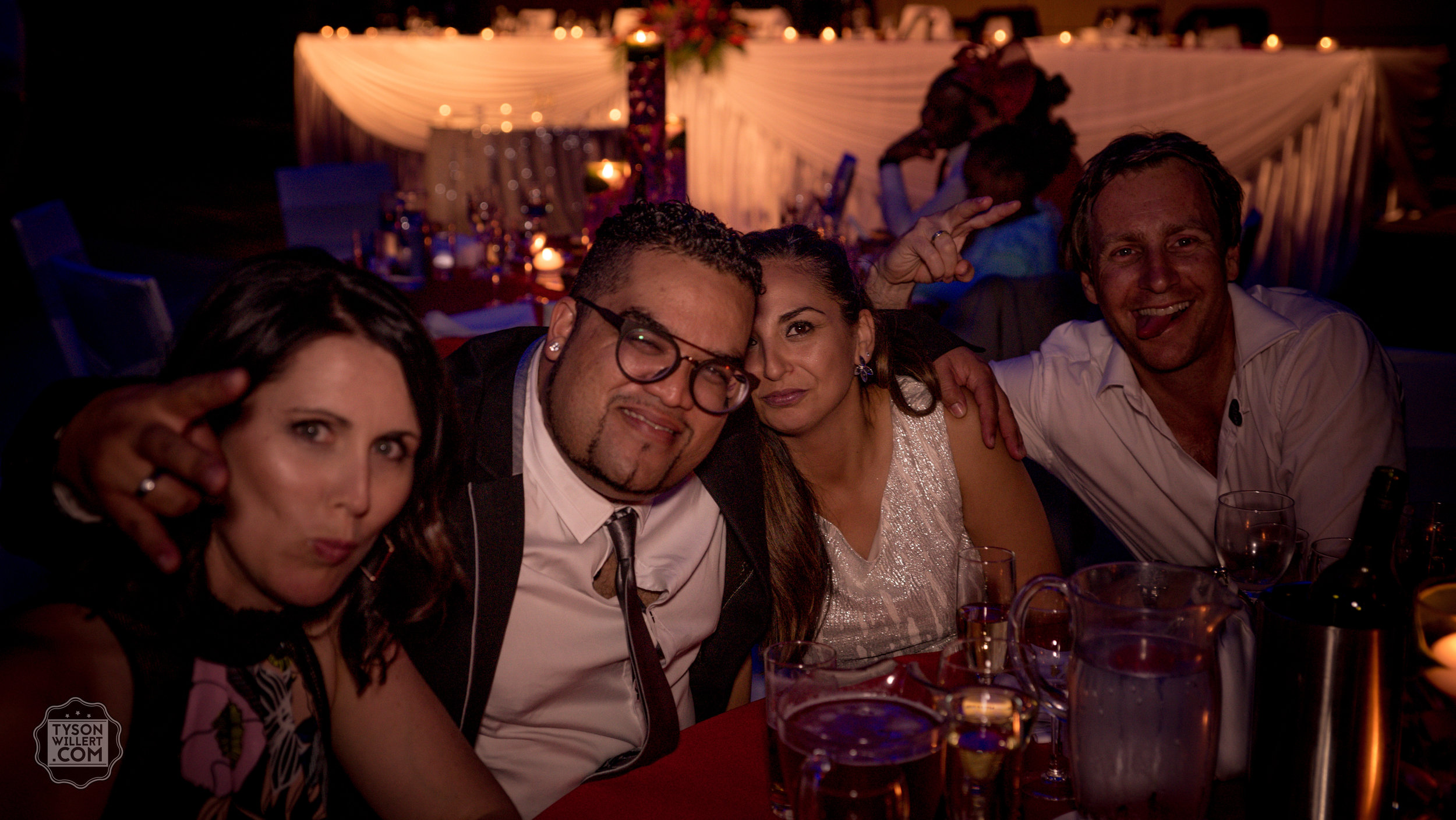 SCwebready (194 of 1266).jpg