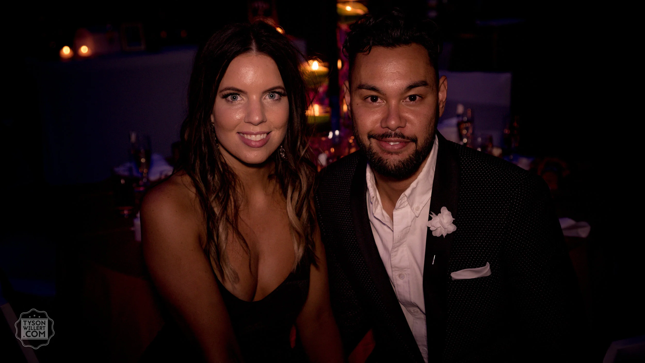 SCwebready (195 of 1266).jpg