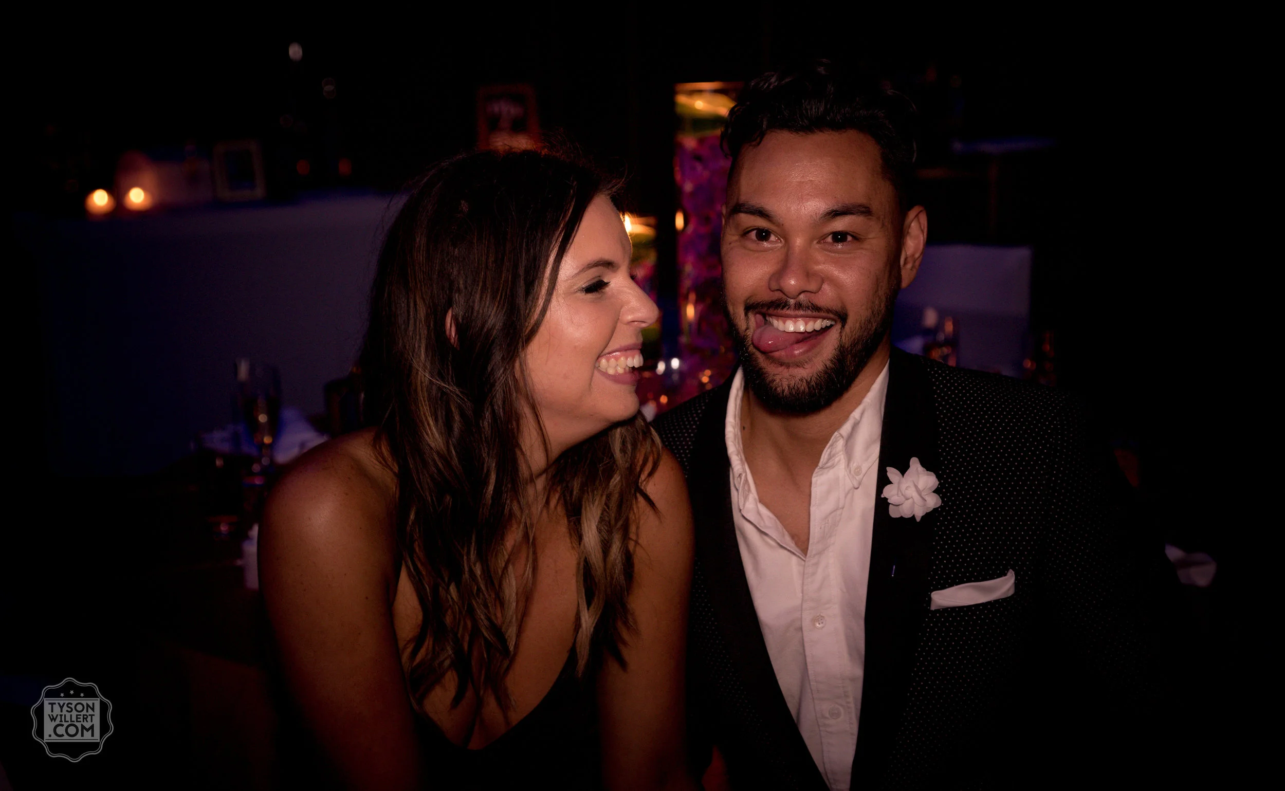 SCwebready (196 of 1266).jpg