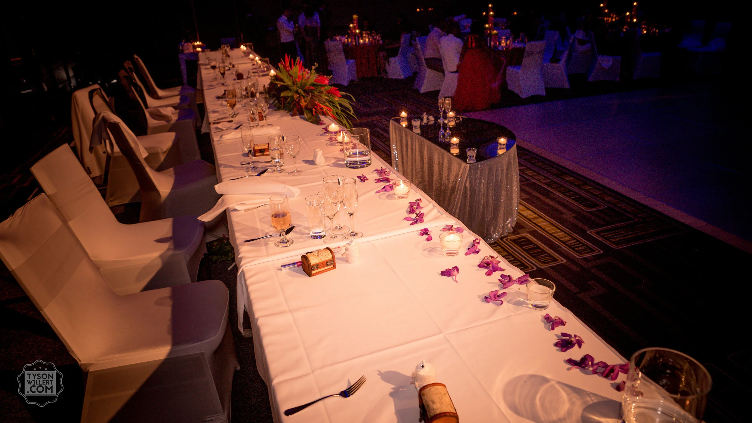 SCwebready (197 of 1266).jpg