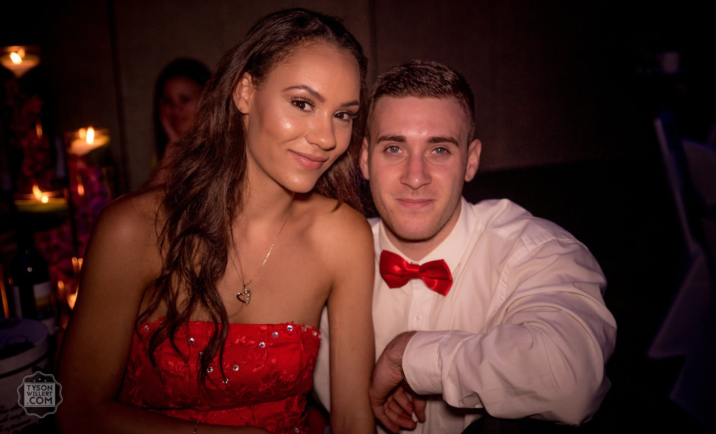 SCwebready (198 of 1266).jpg