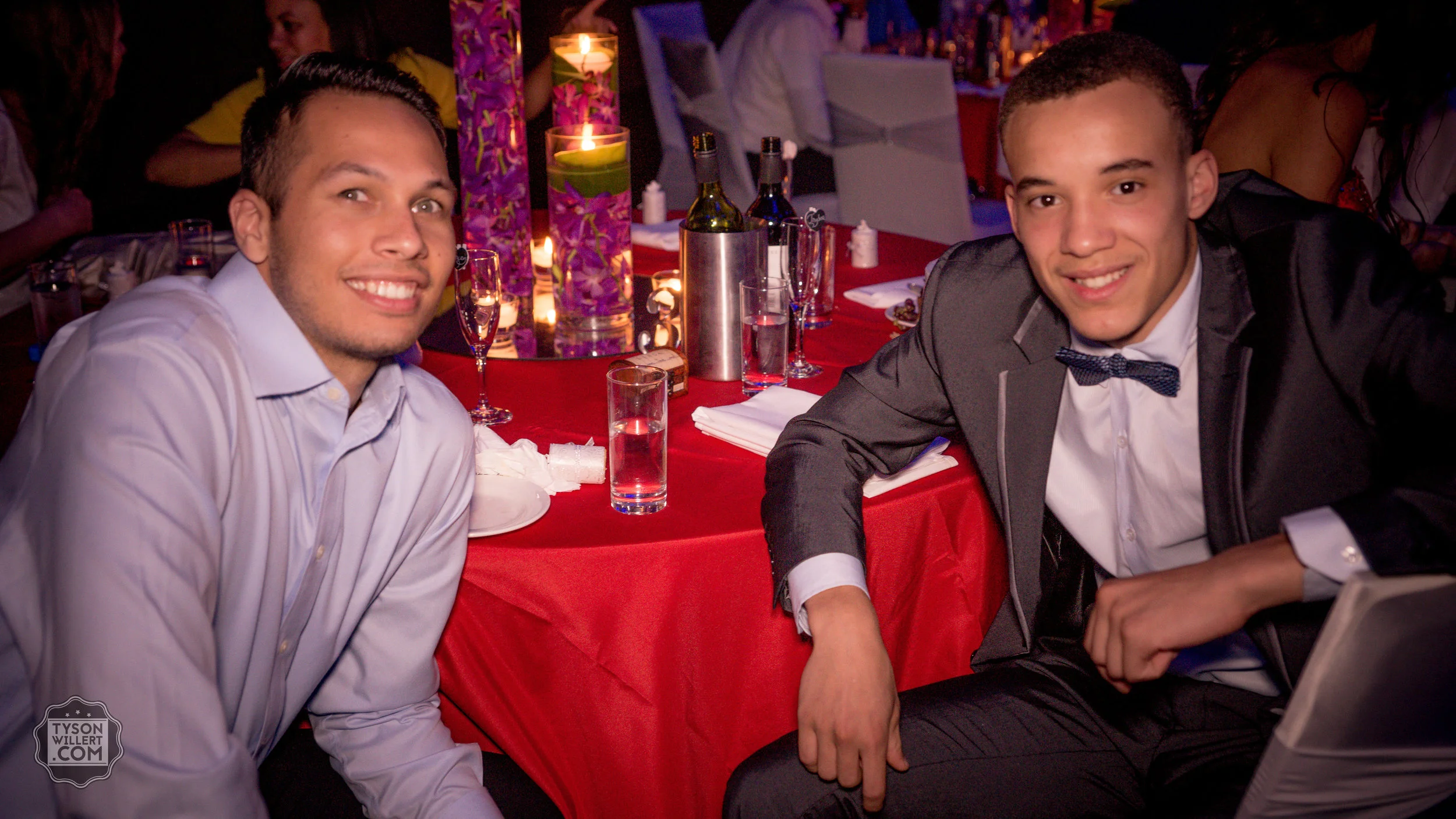 SCwebready (200 of 1266).jpg