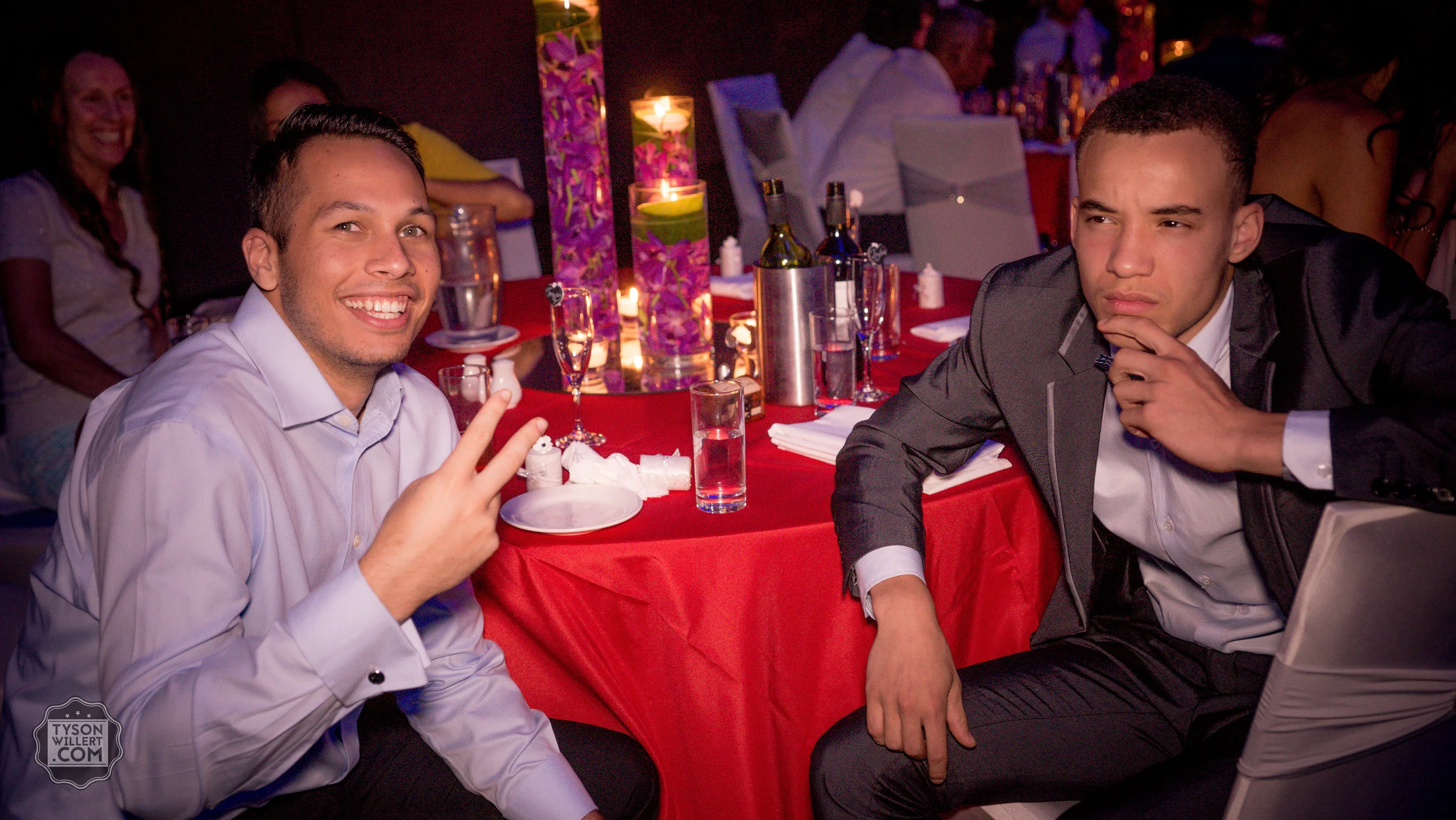 SCwebready (201 of 1266).jpg