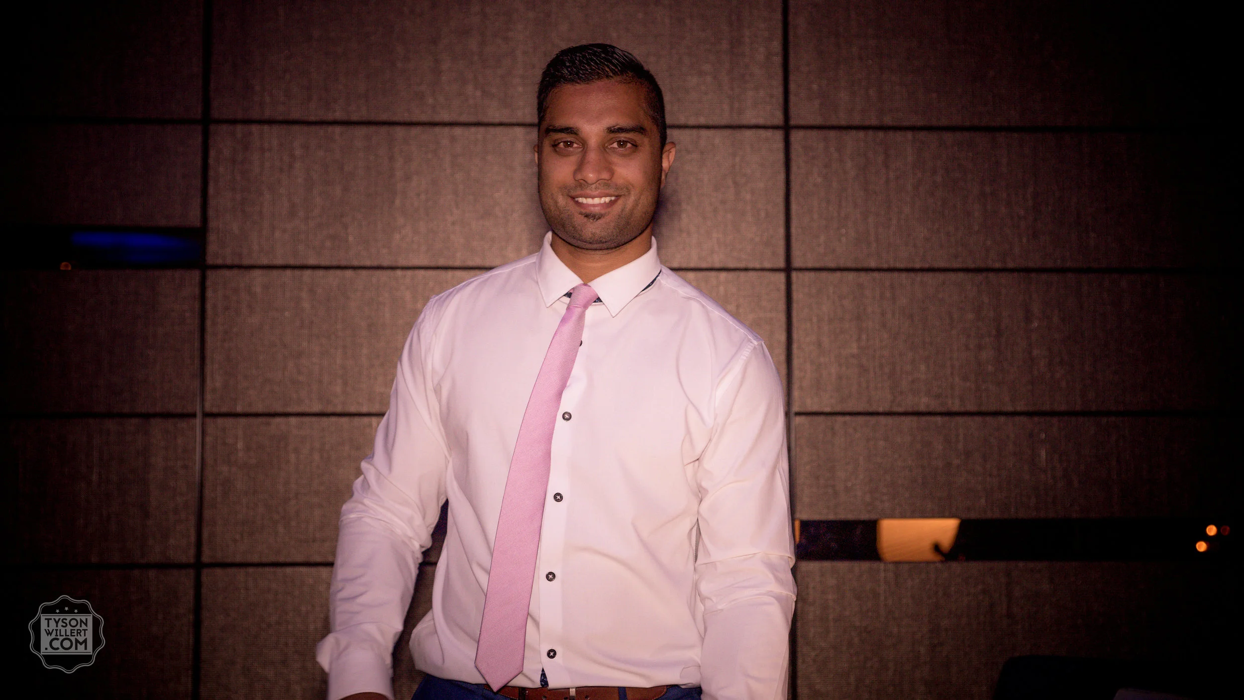 SCwebready (202 of 1266).jpg