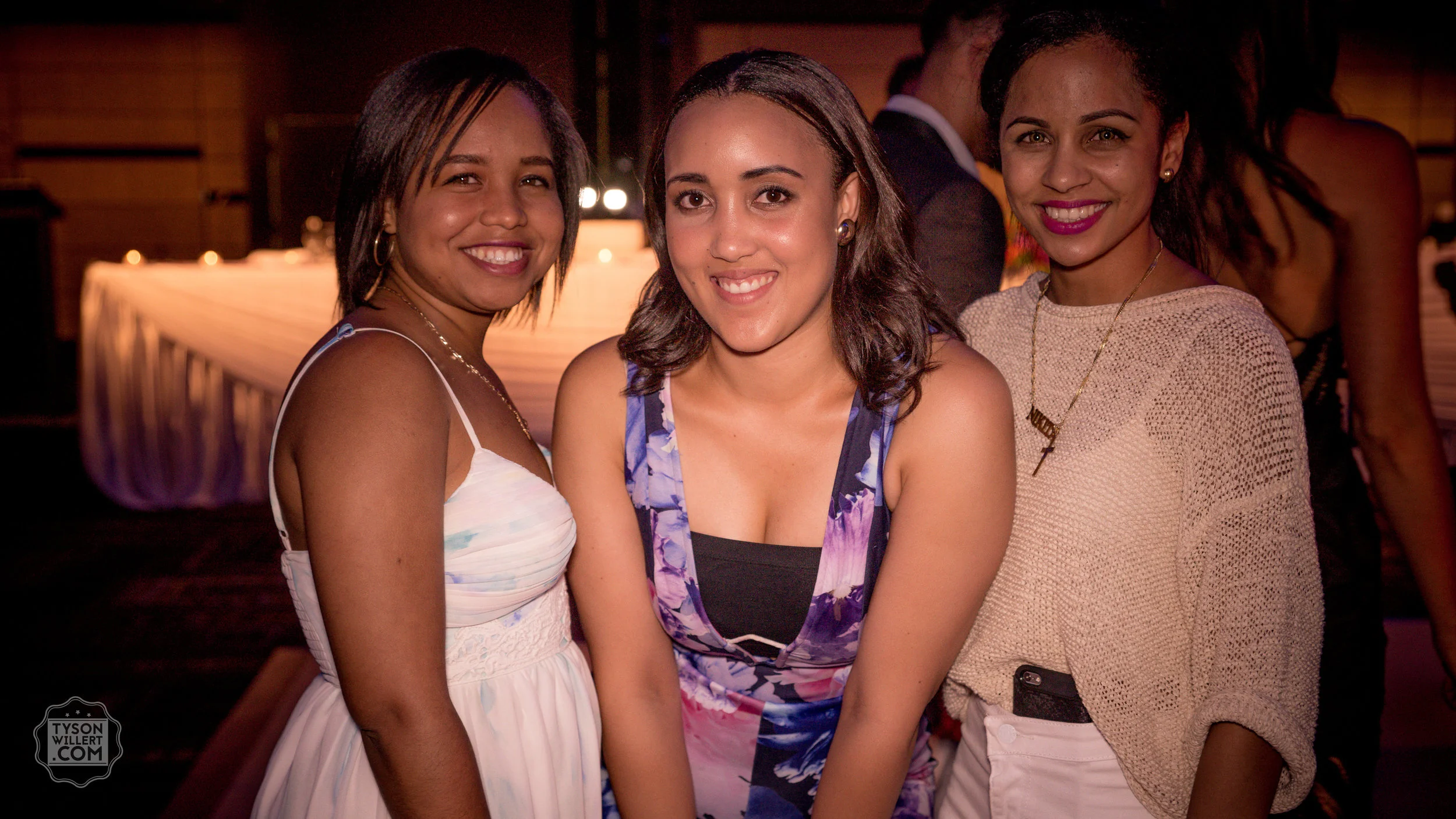 SCwebready (203 of 1266).jpg