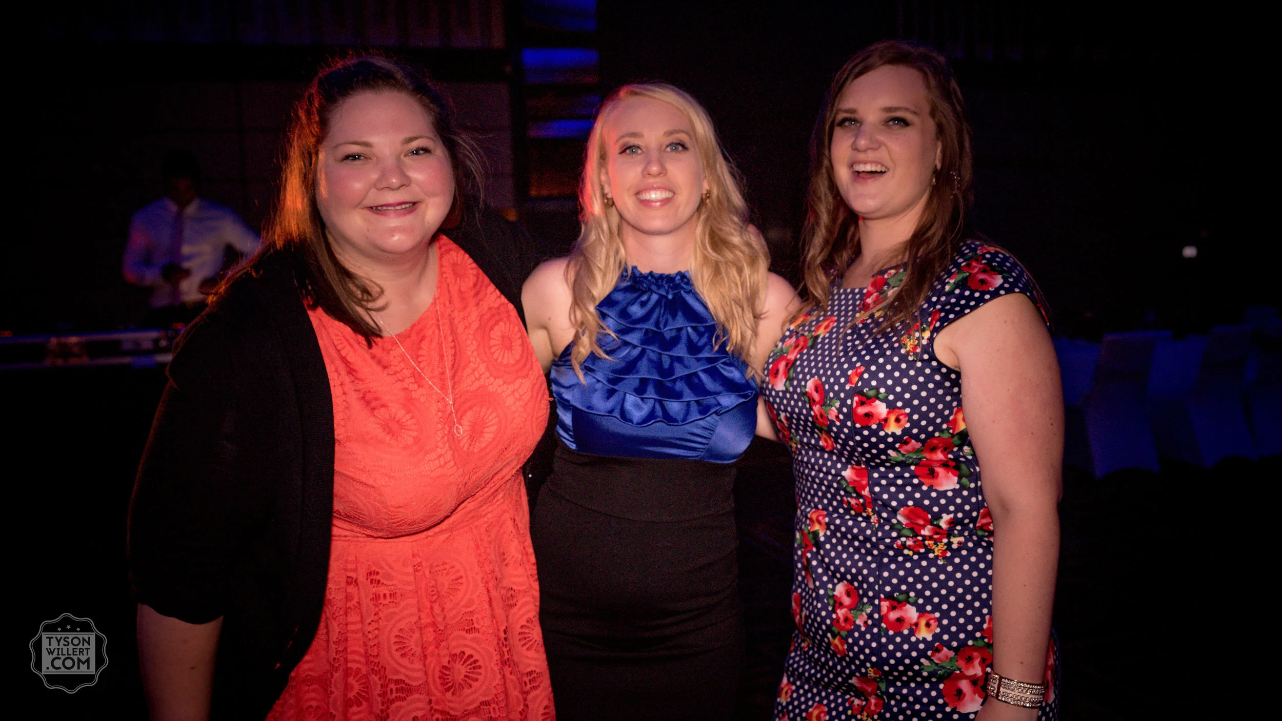 SCwebready (205 of 1266).jpg