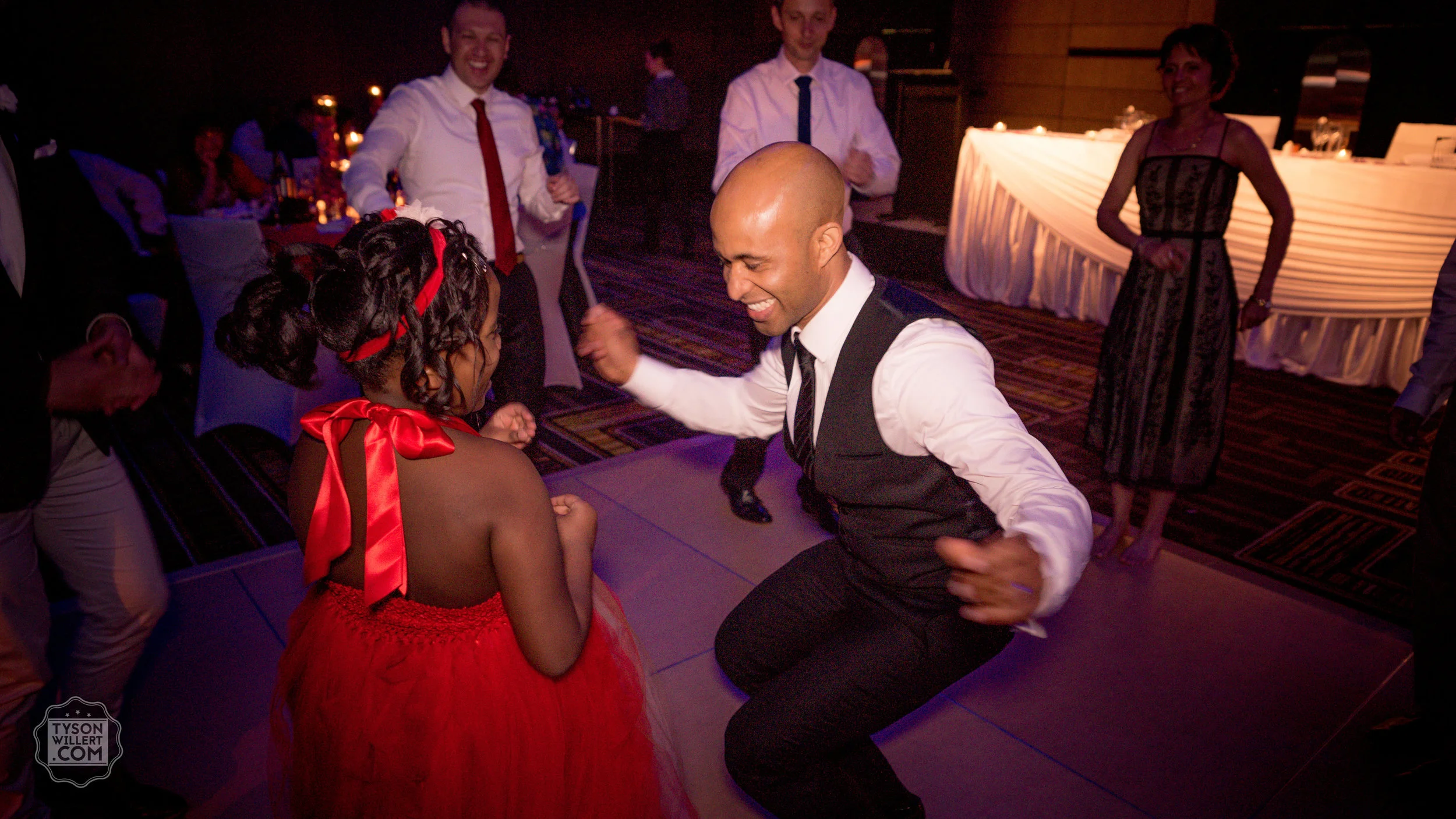 SCwebready (207 of 1266).jpg