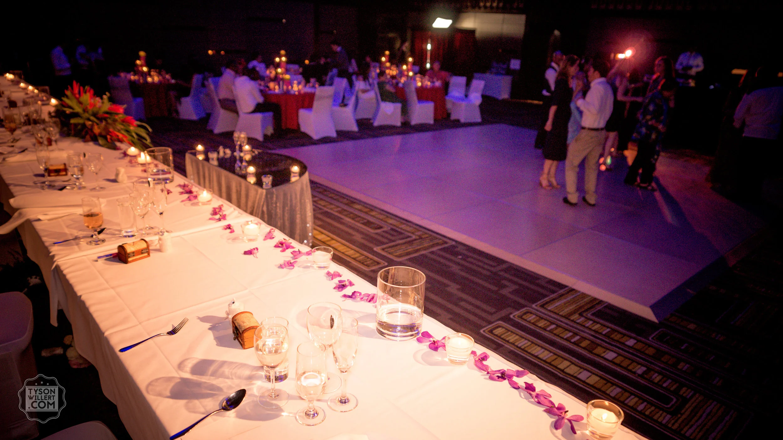 SCwebready (208 of 1266).jpg