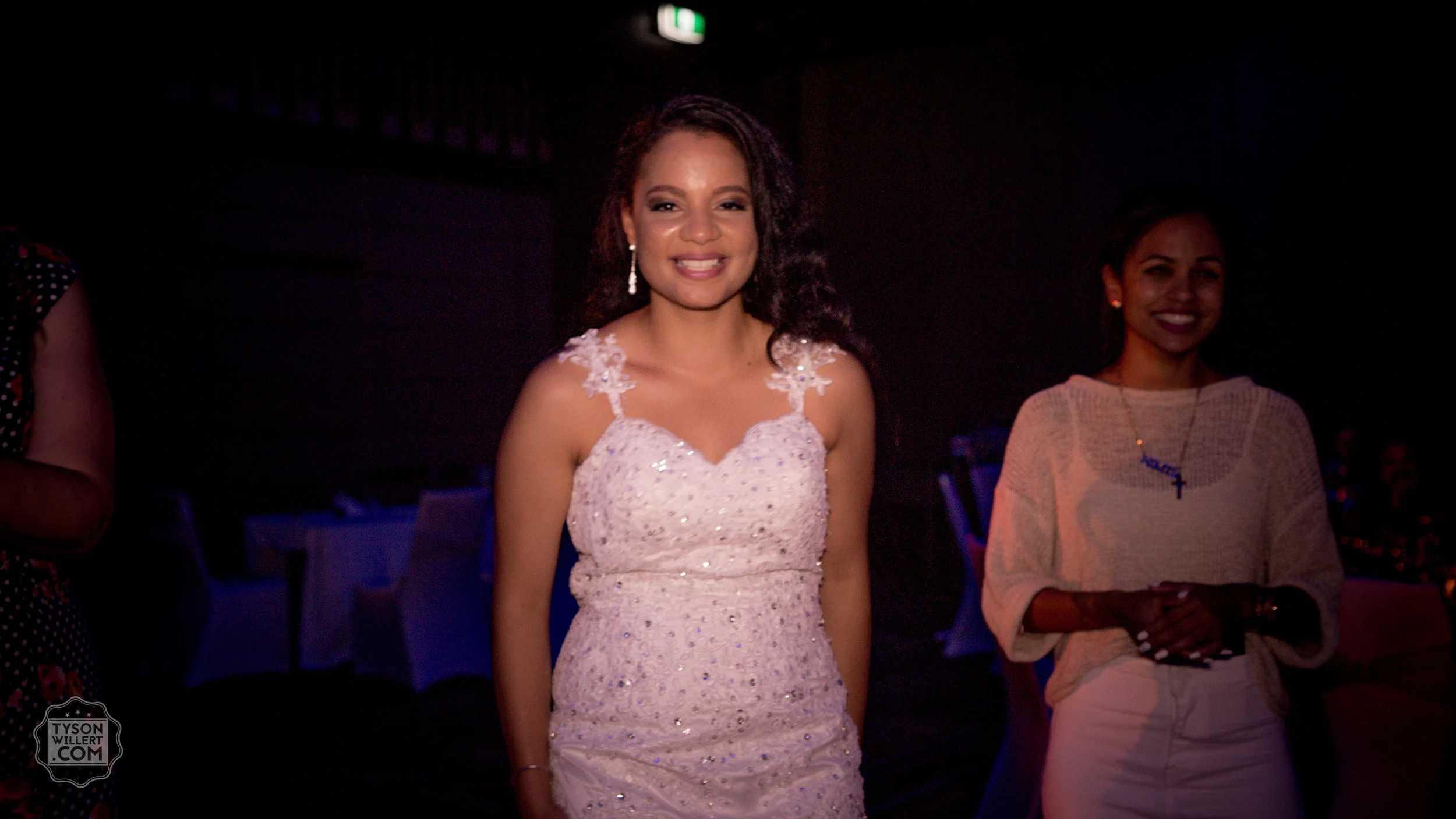 SCwebready (209 of 1266).jpg