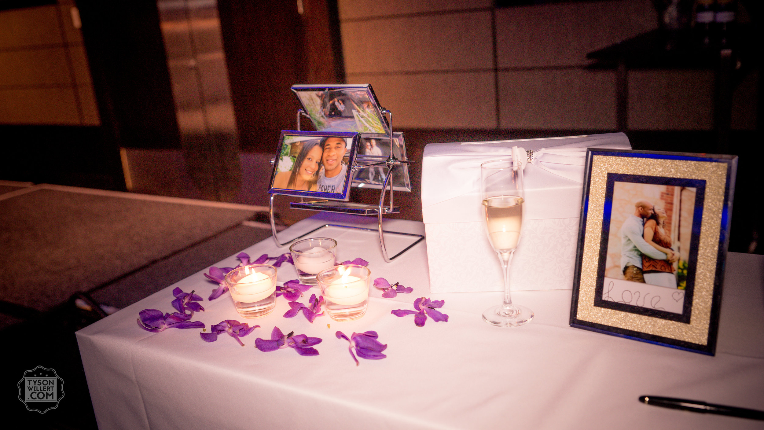 SCwebready (211 of 1266).jpg