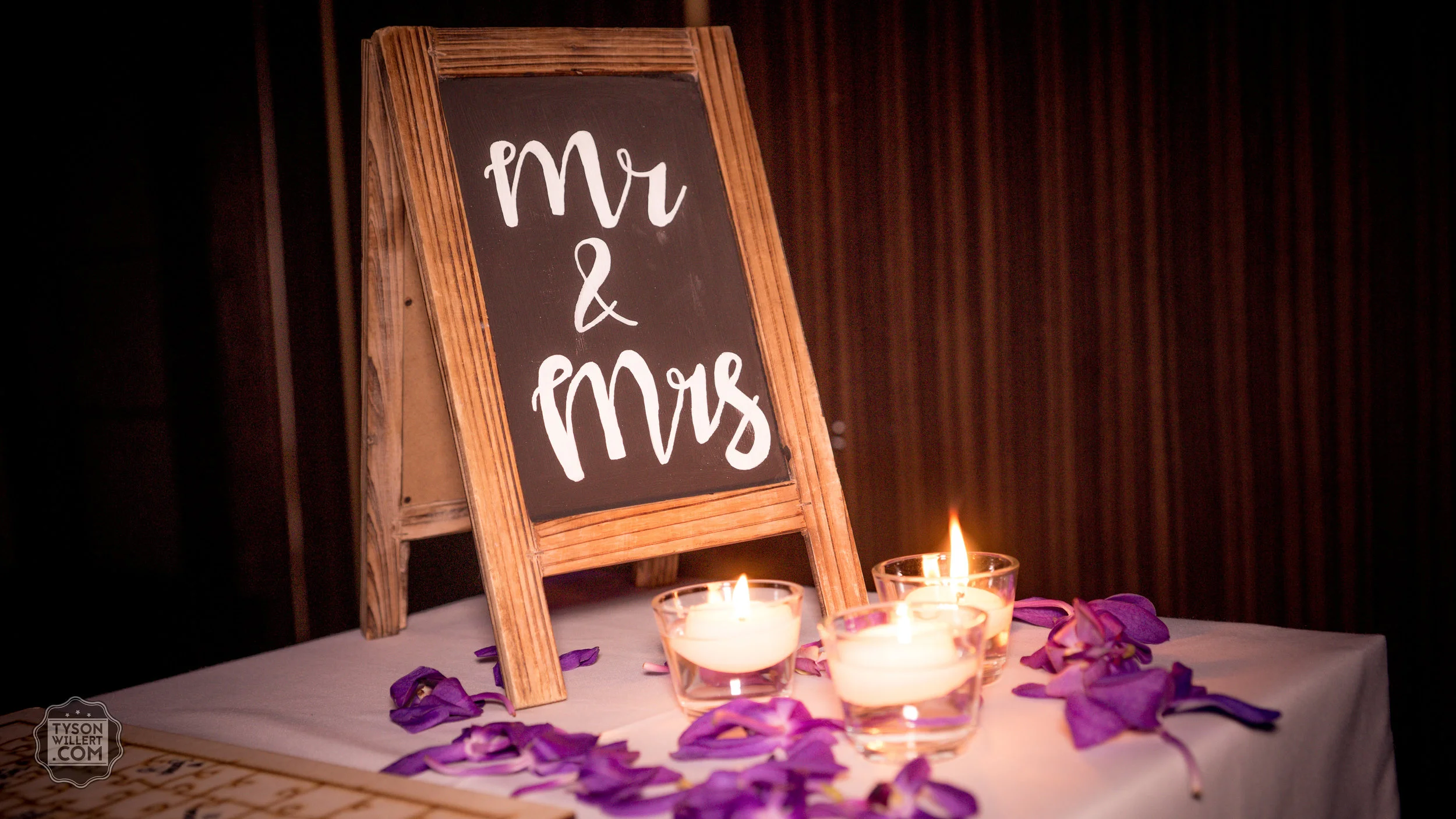 SCwebready (212 of 1266).jpg