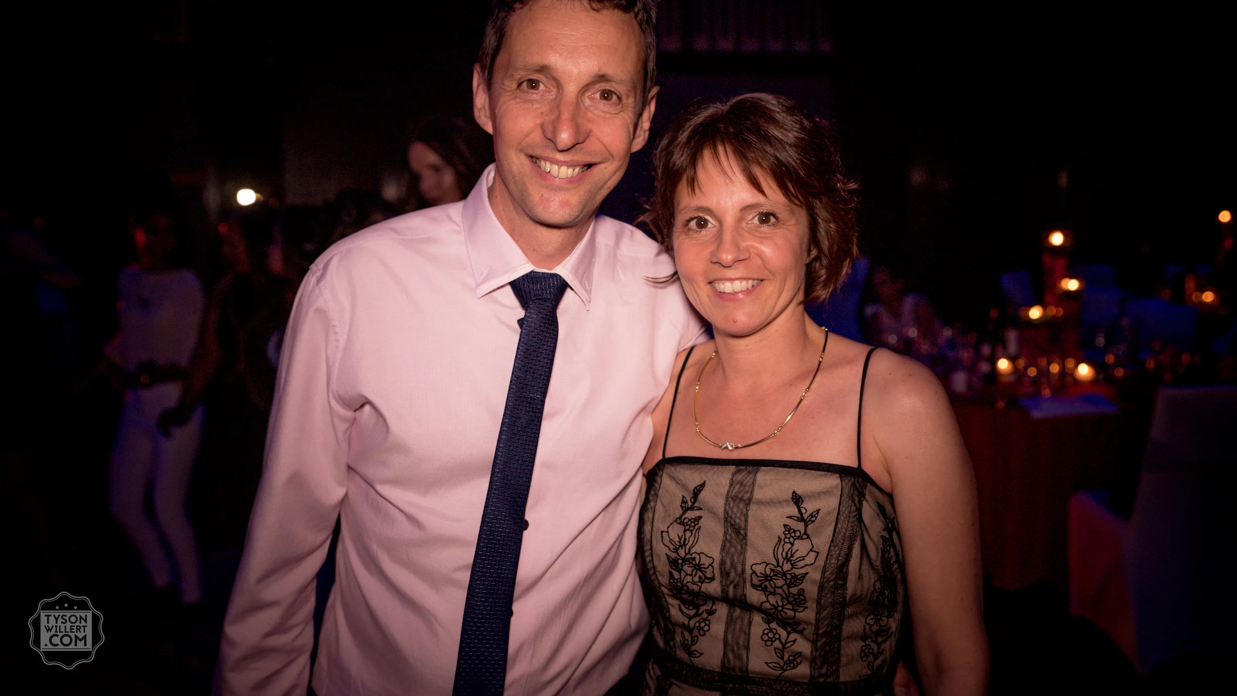 SCwebready (213 of 1266).jpg