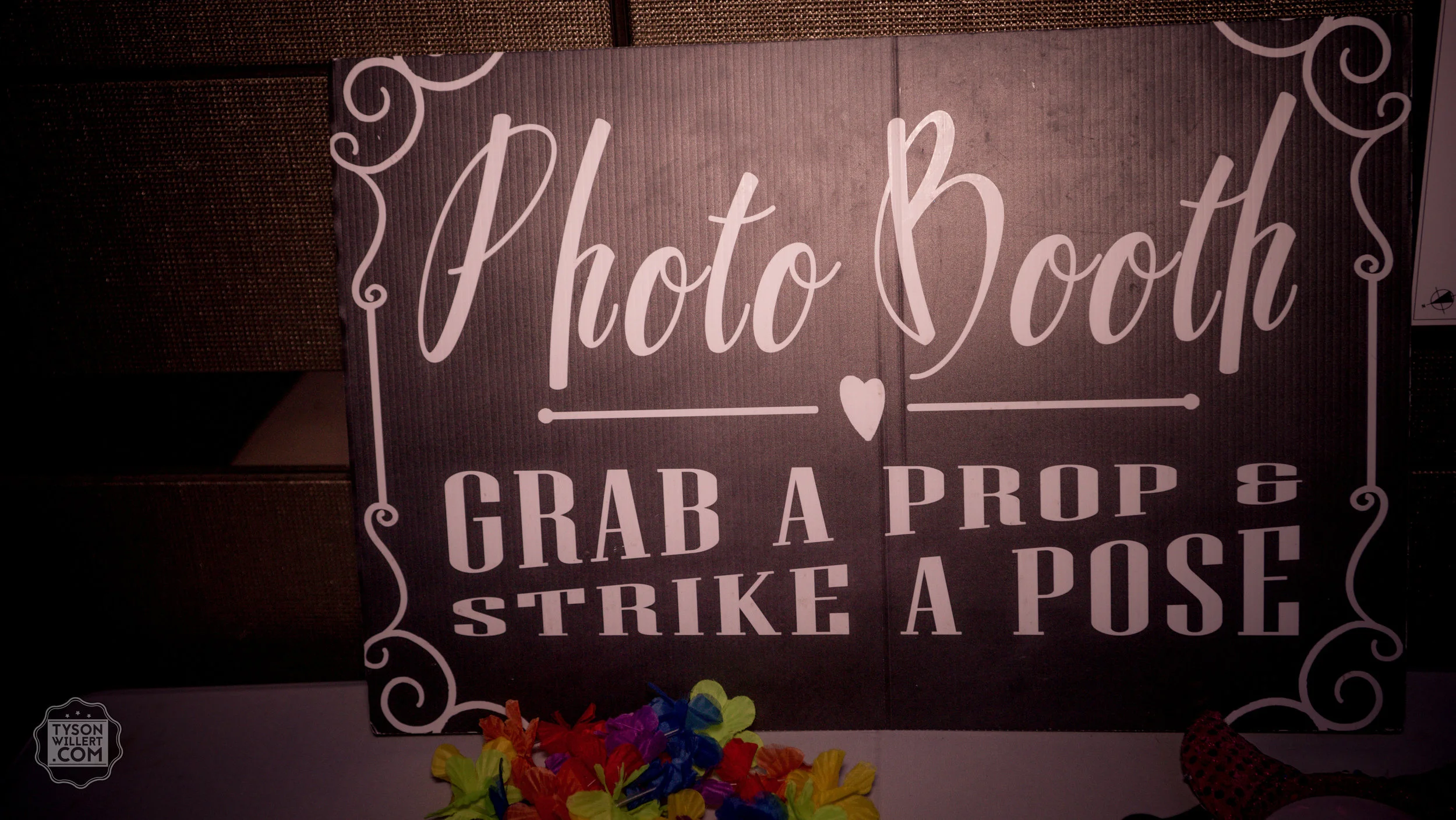 SCwebready (214 of 1266).jpg