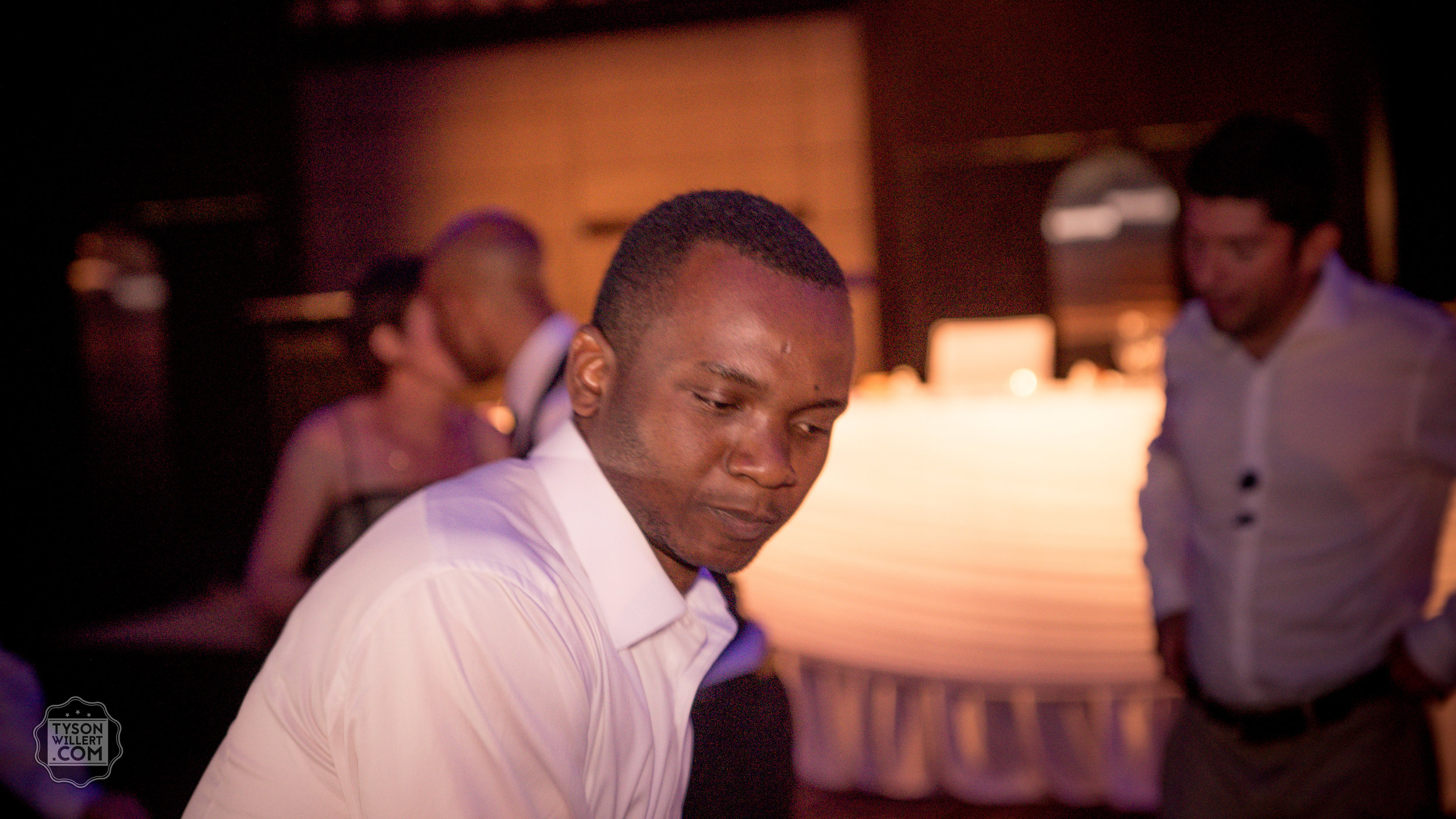 SCwebready (215 of 1266).jpg