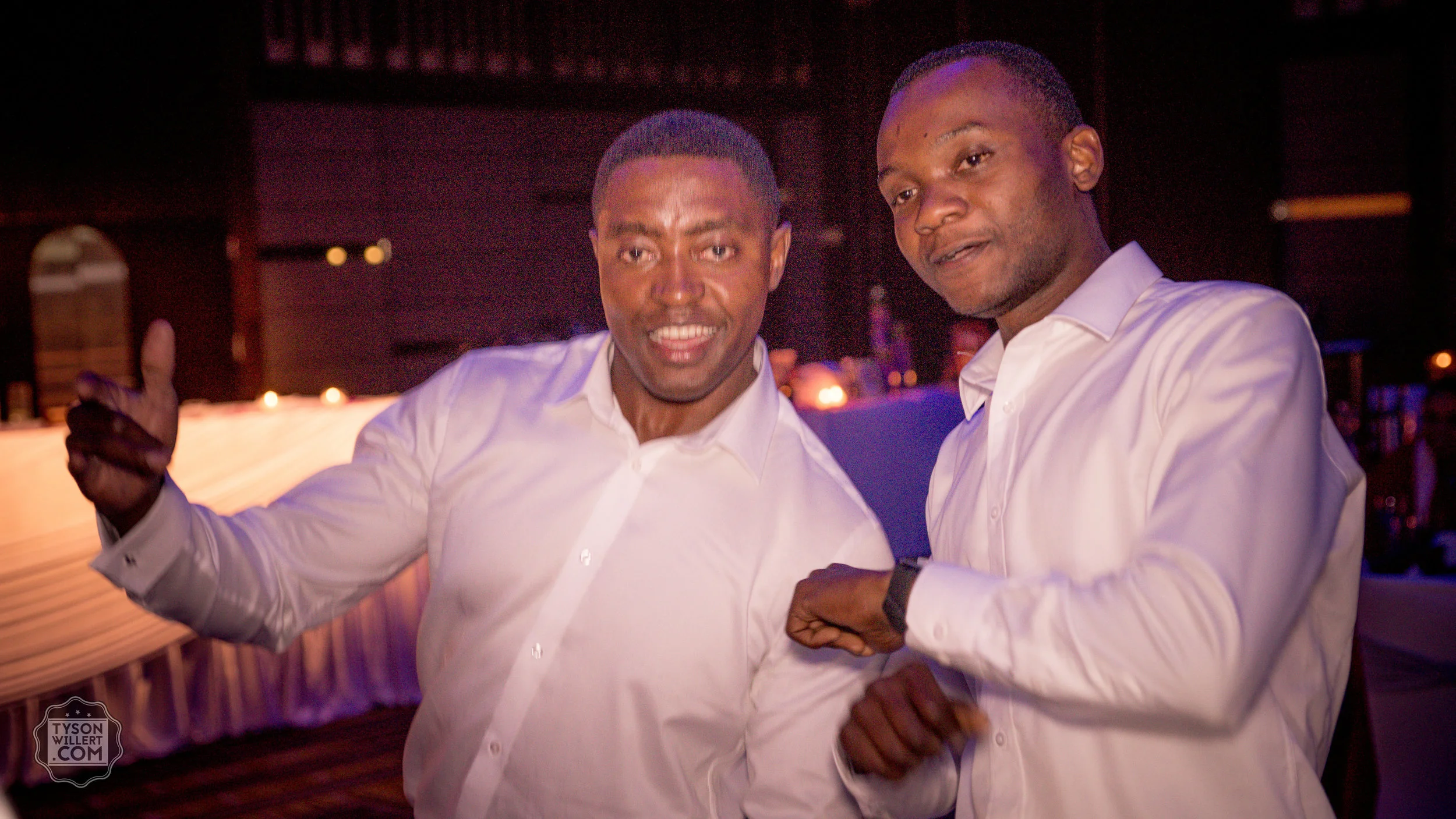 SCwebready (216 of 1266).jpg