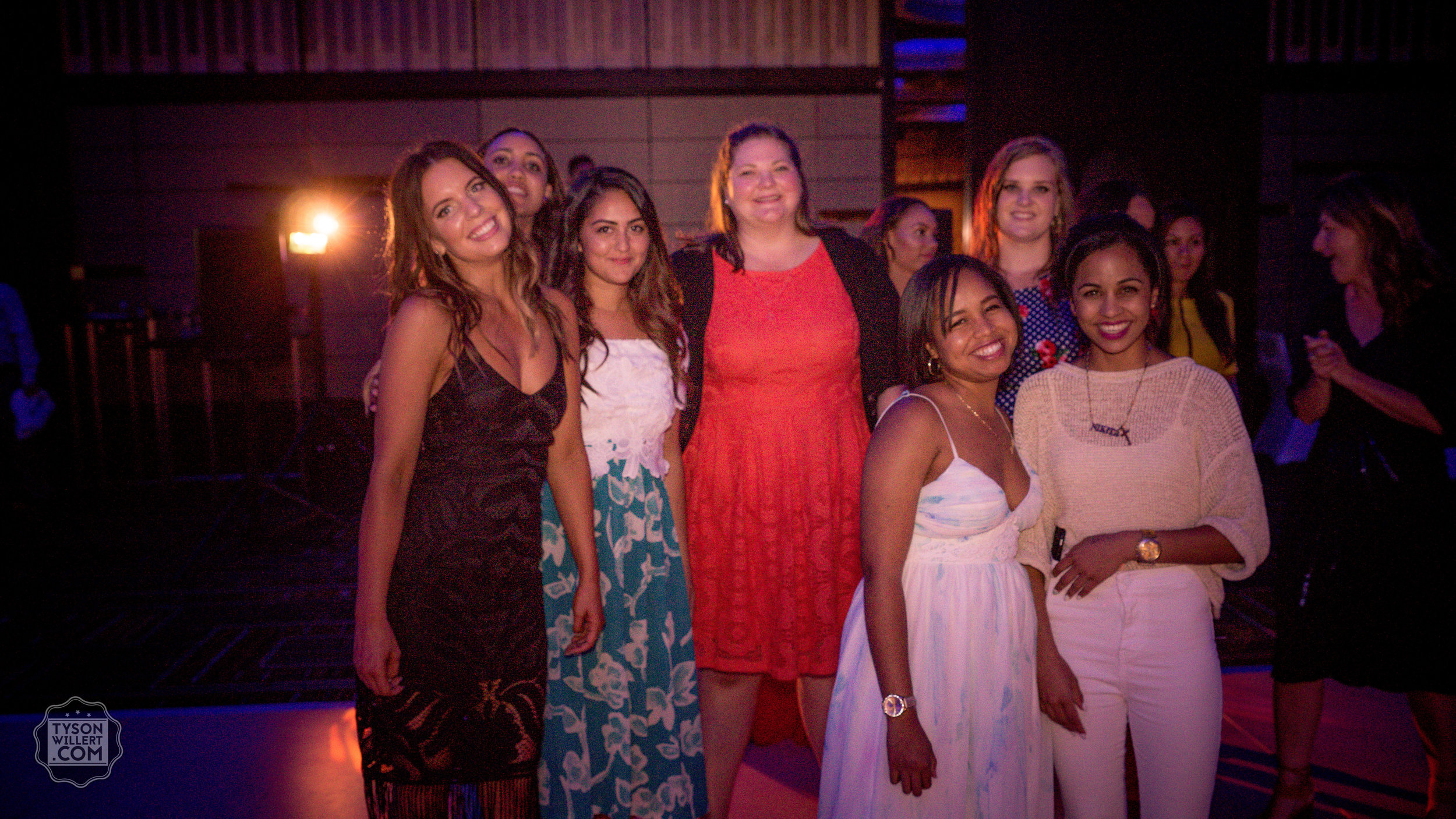 SCwebready (217 of 1266).jpg