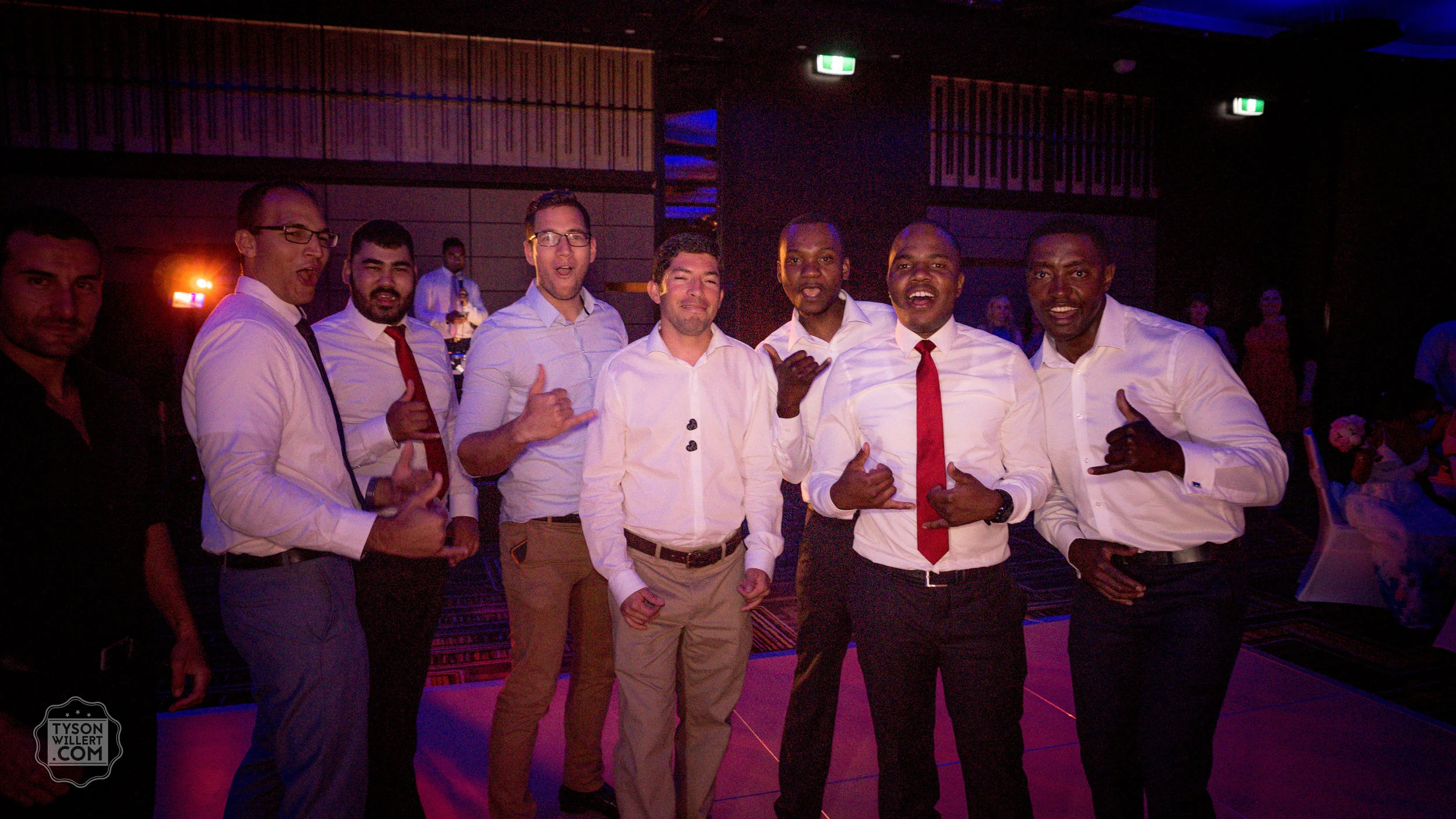 SCwebready (221 of 1266).jpg