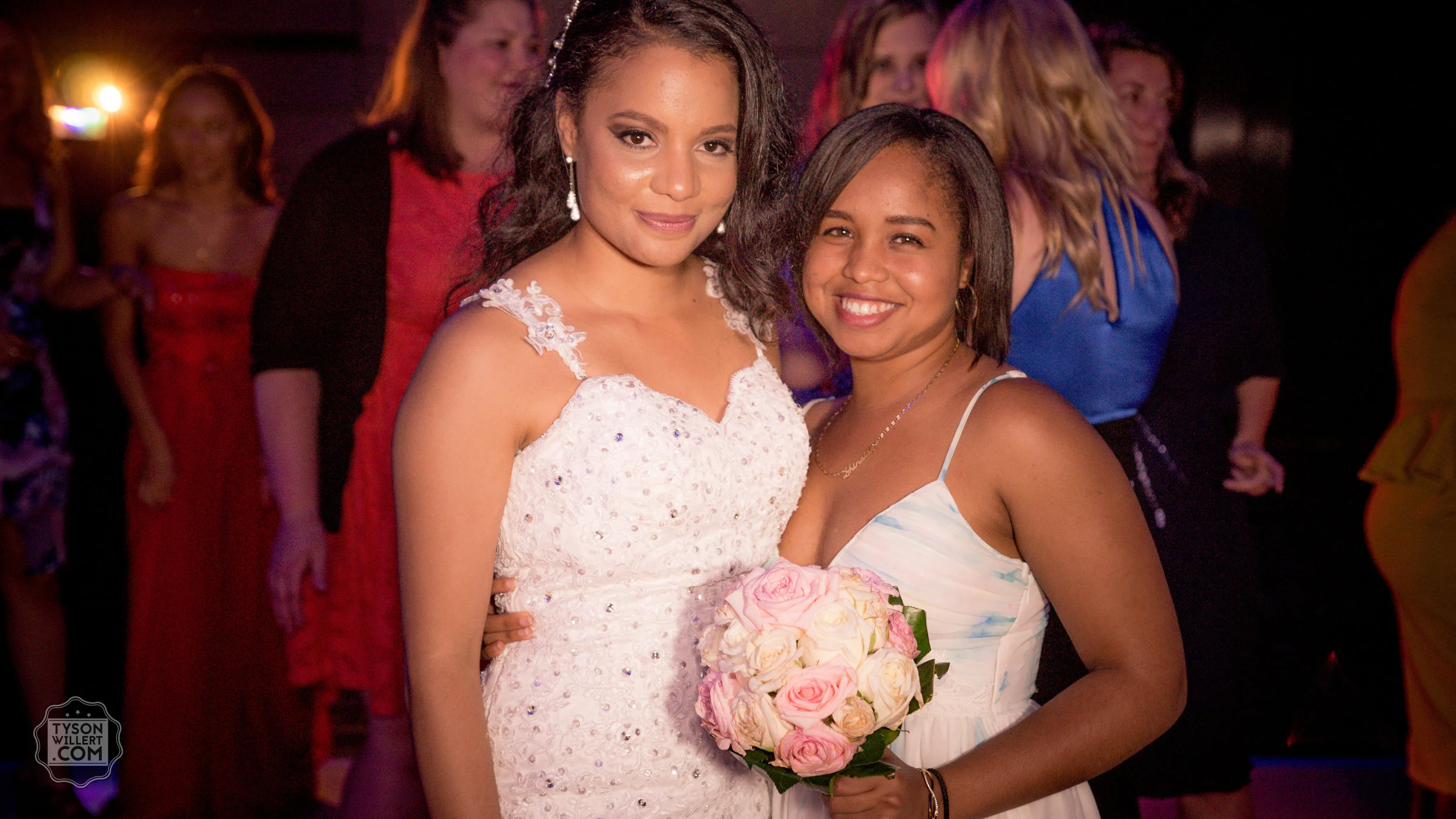 SCwebready (220 of 1266).jpg