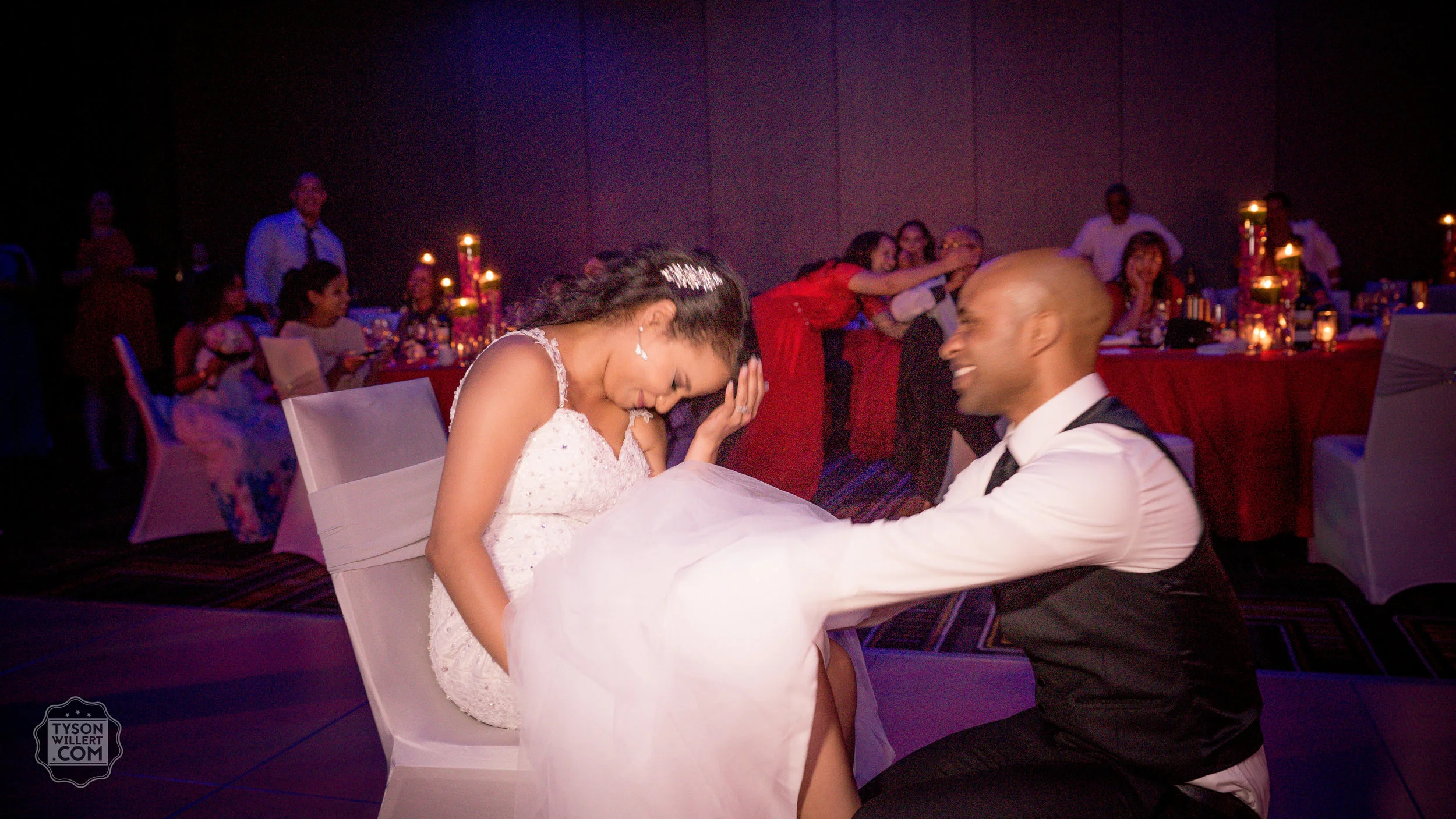 SCwebready (223 of 1266).jpg