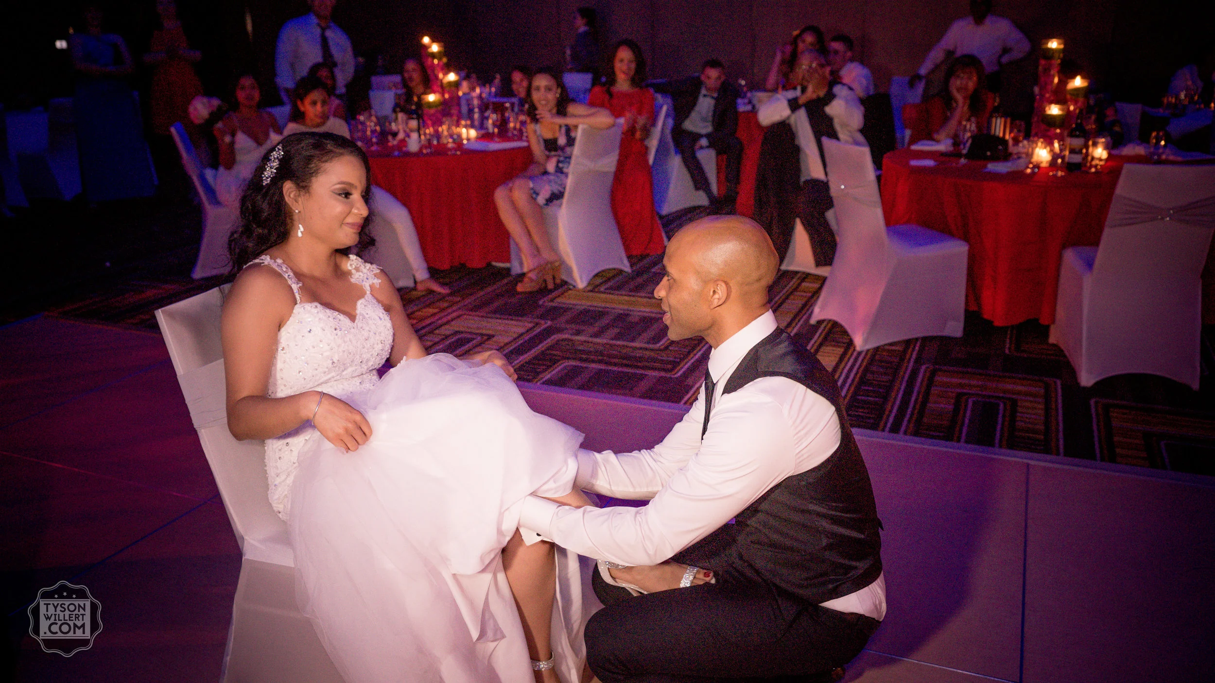 SCwebready (222 of 1266).jpg